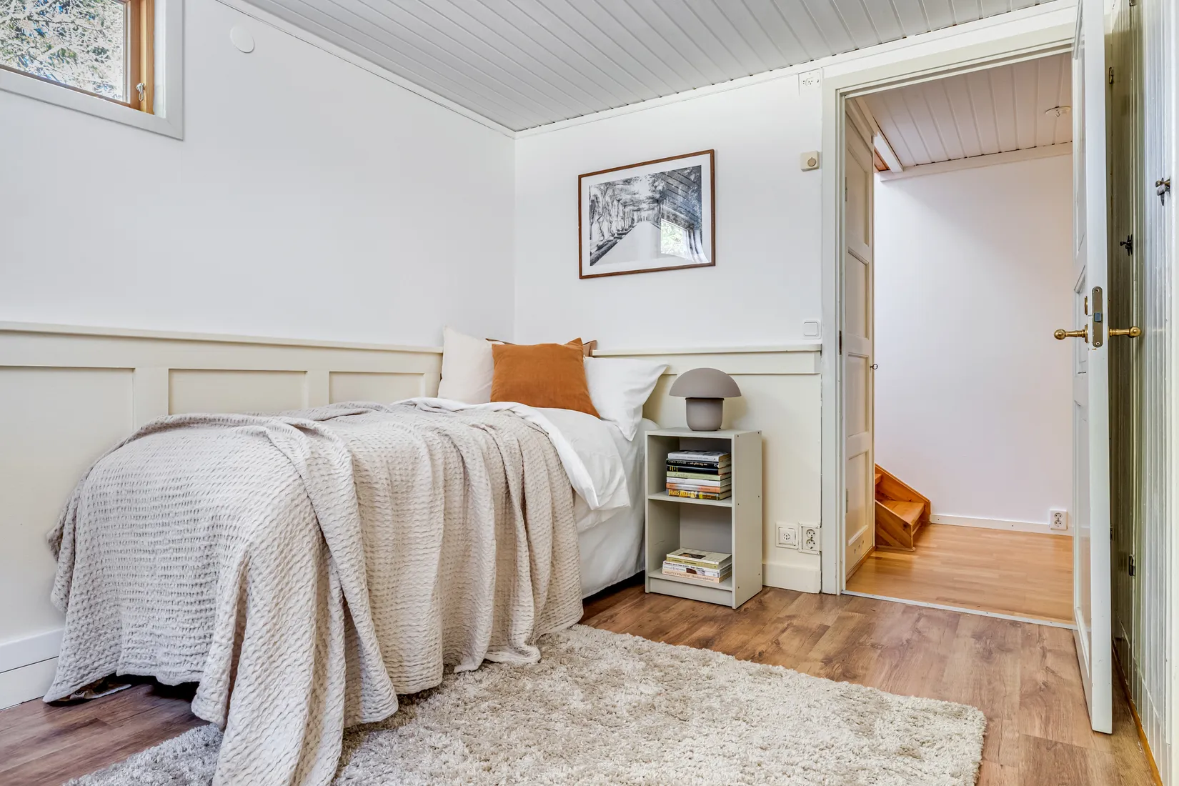 Villa, Legendvägen 42, Härryda