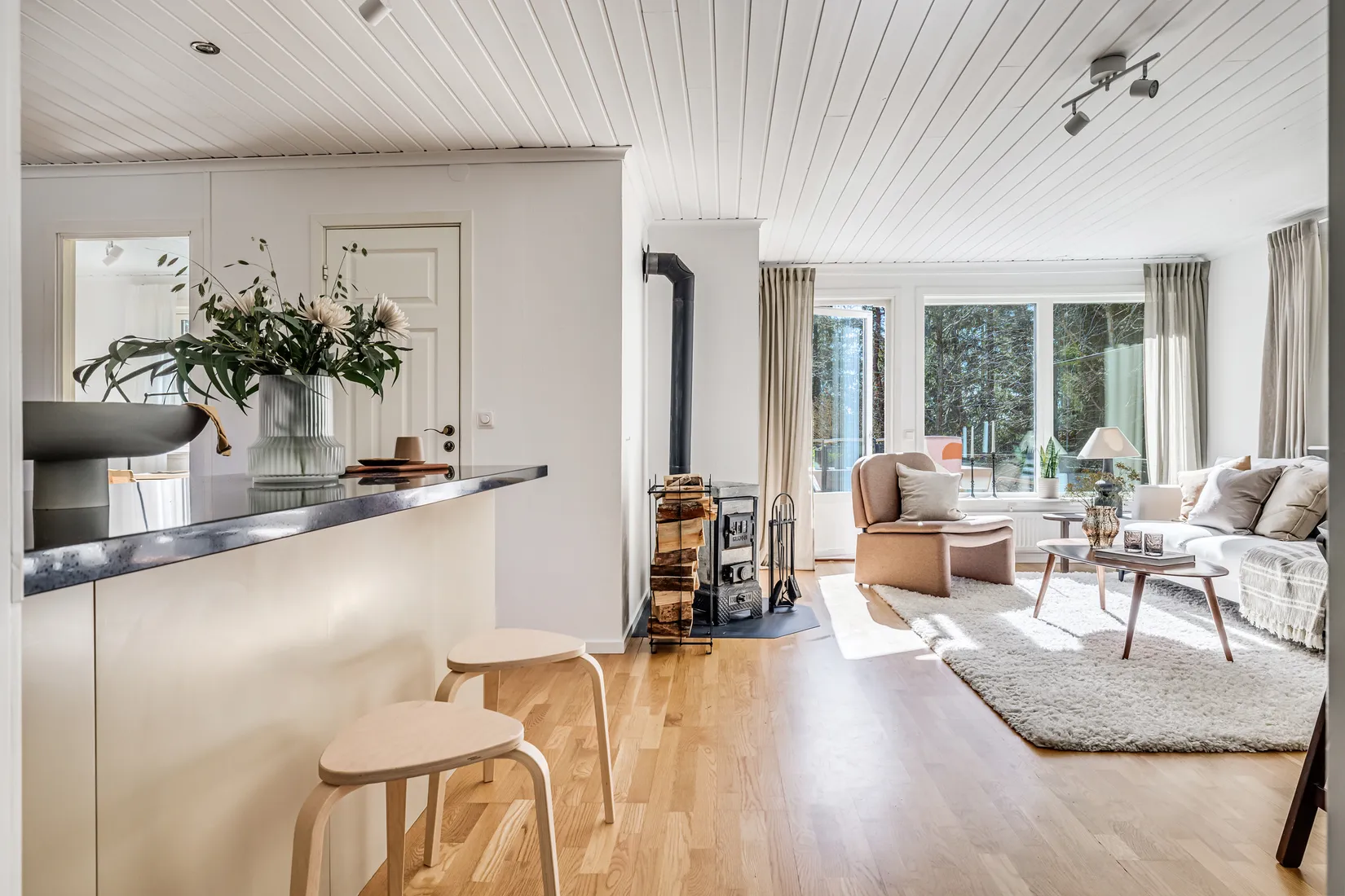 Villa, Legendvägen 42, Härryda