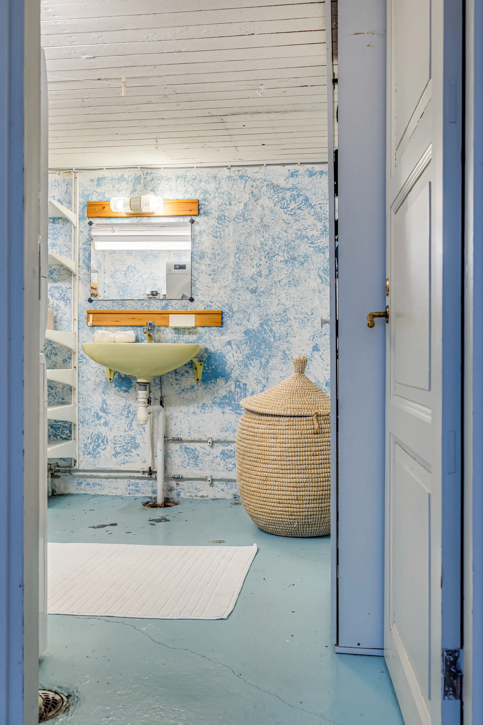 Villa, Legendvägen 42, Härryda