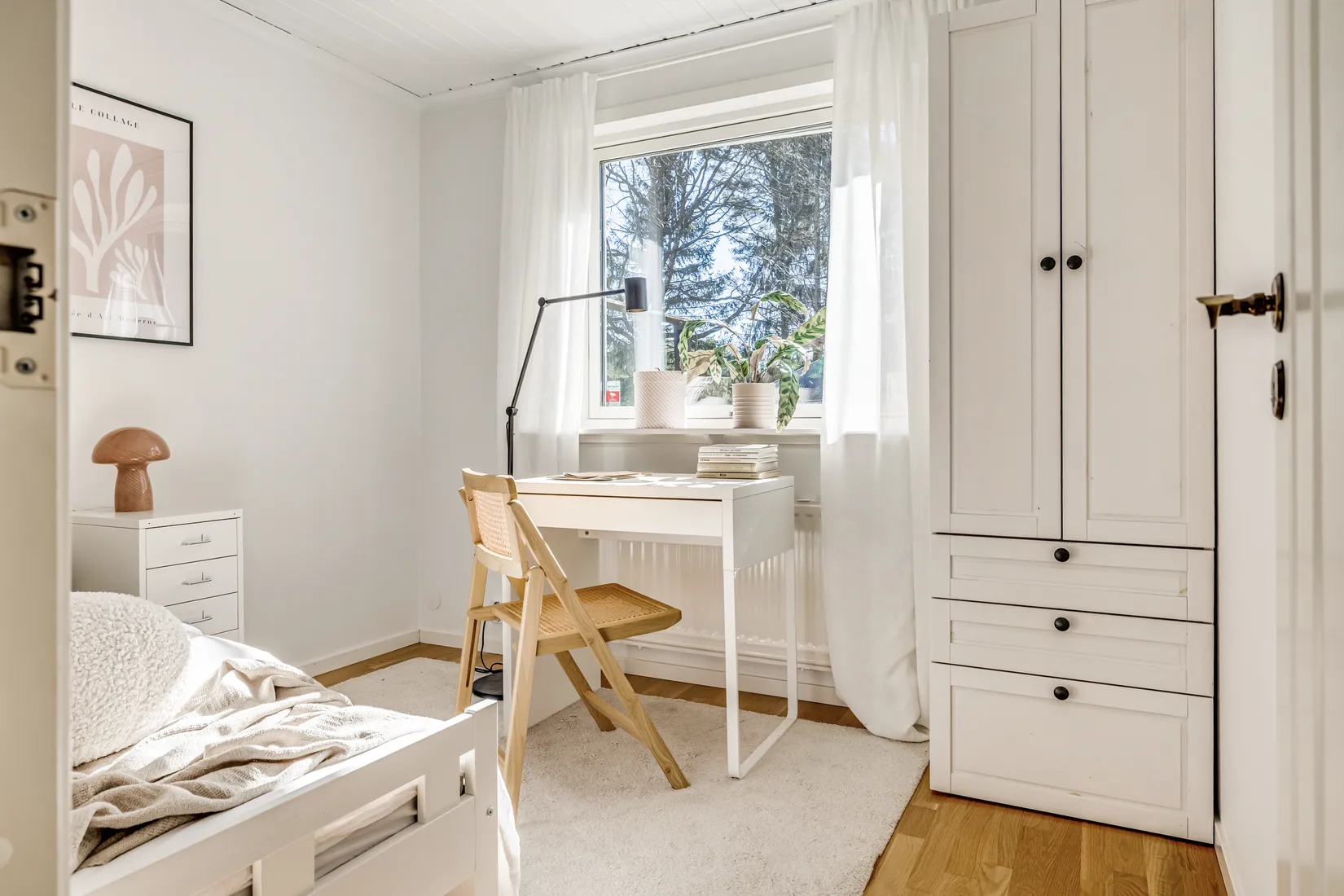 Villa, Legendvägen 42, Härryda