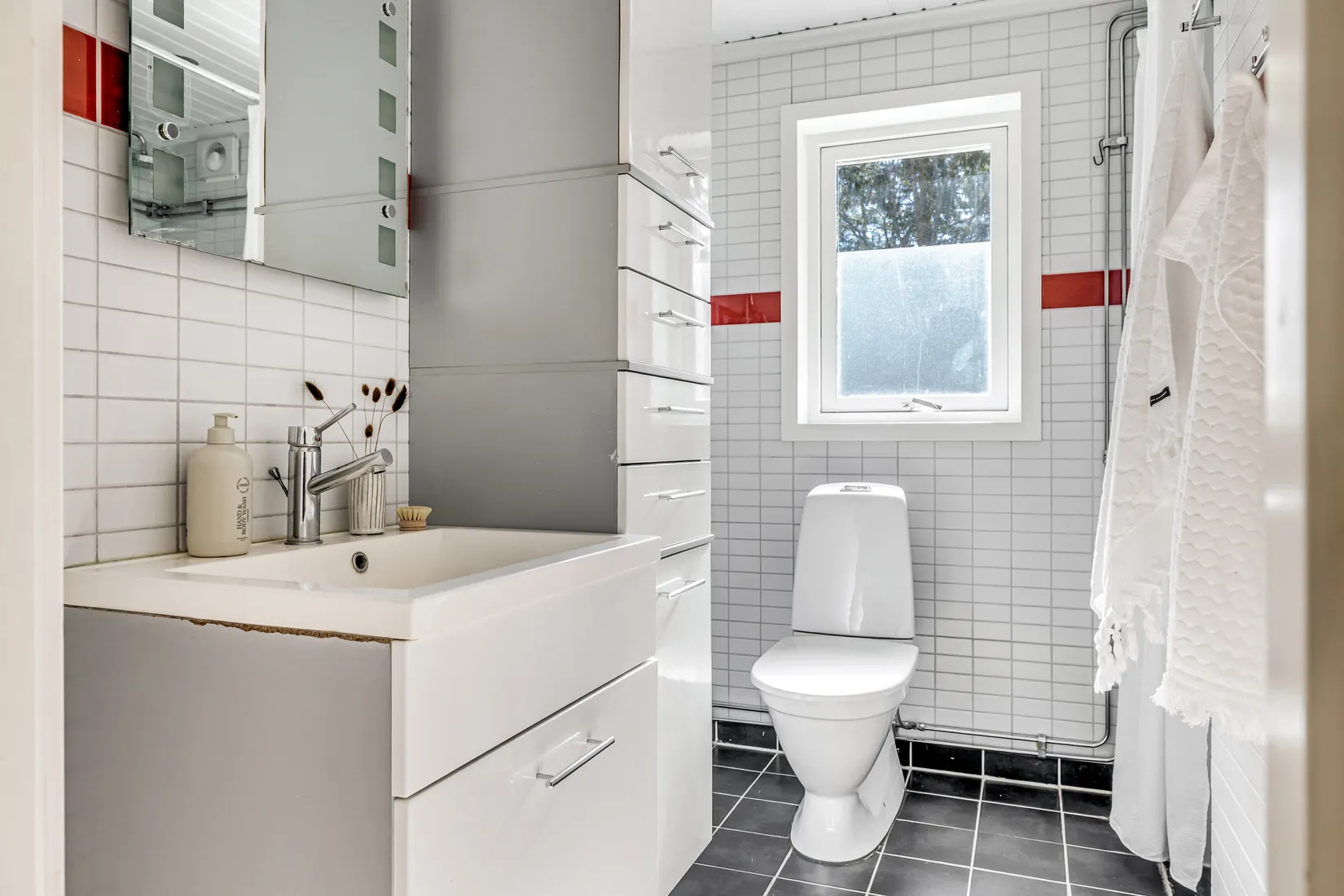 Villa, Legendvägen 42, Härryda