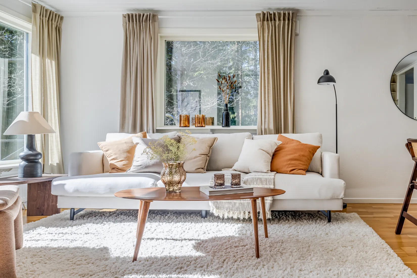 Villa, Legendvägen 42, Härryda