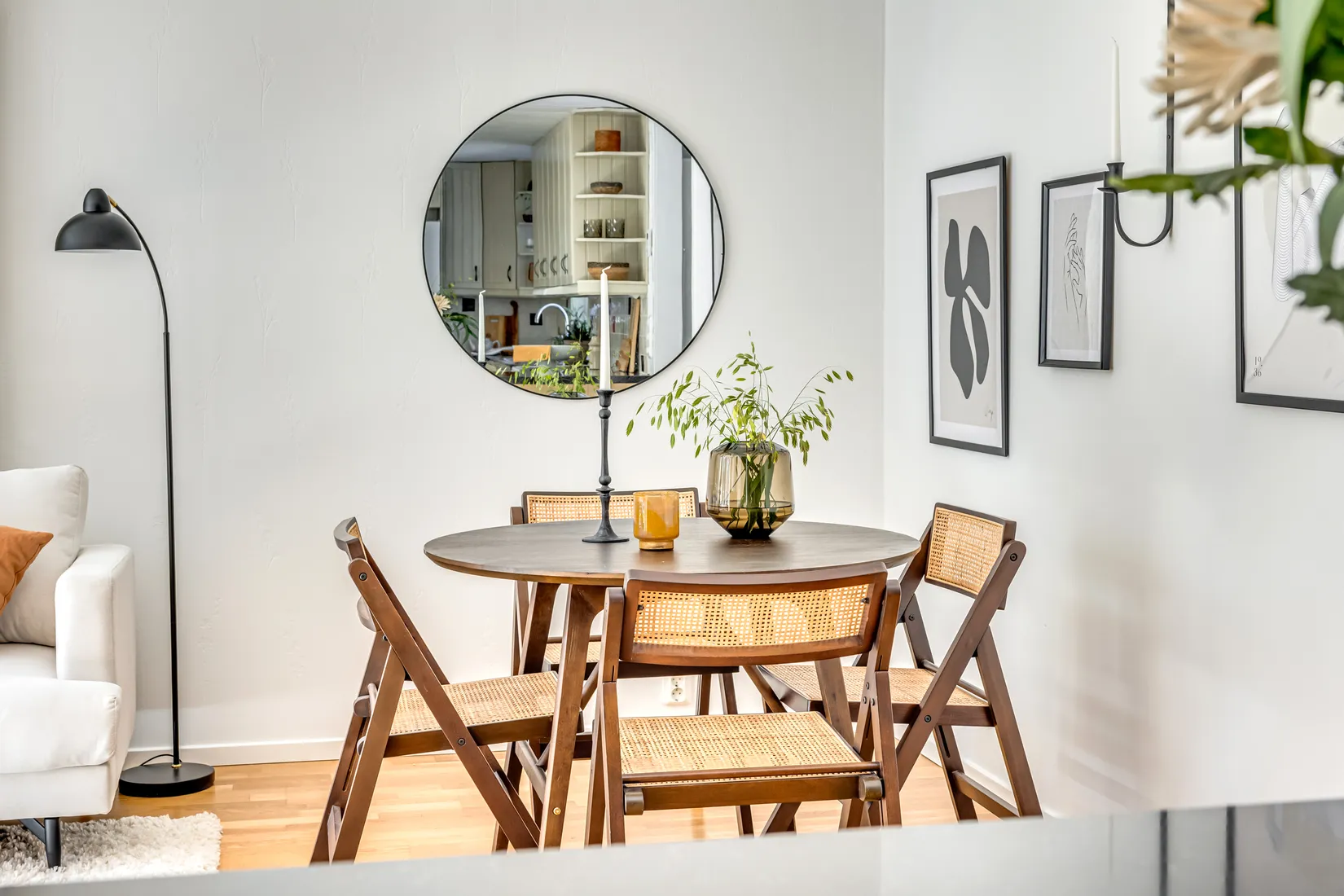 Villa, Legendvägen 42, Härryda