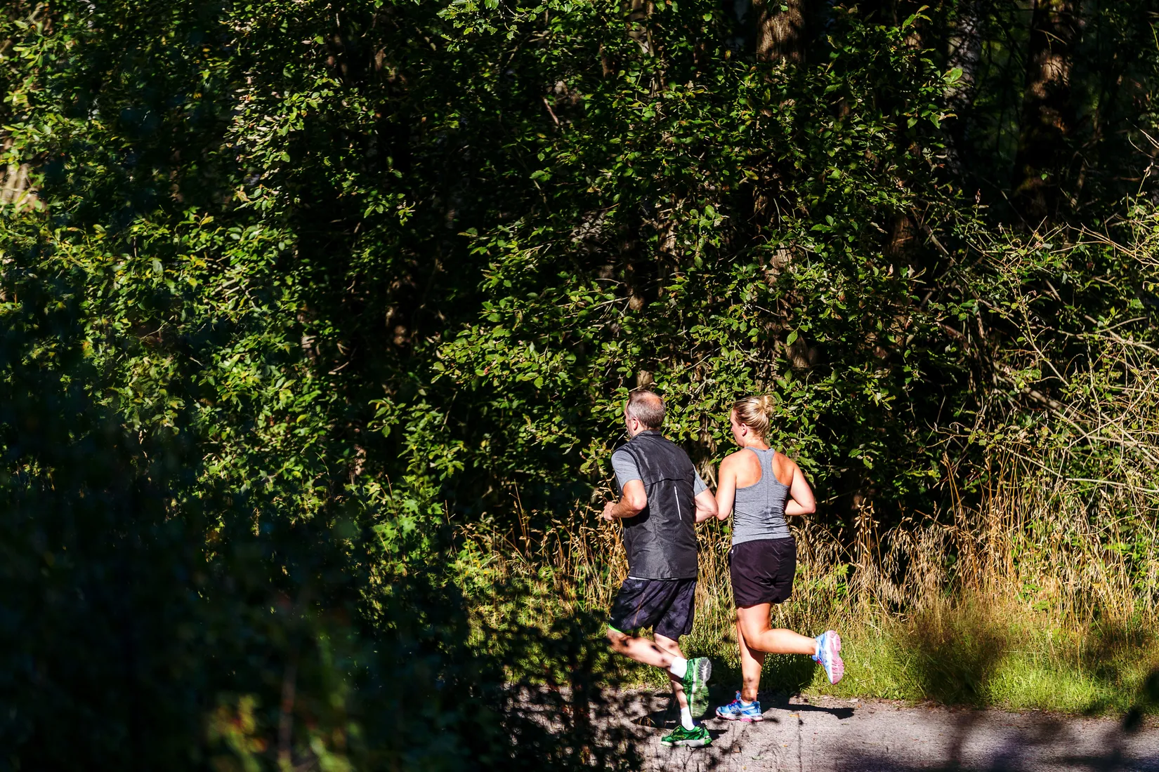 Bostadsrätt, Sergelsgatan 2E, Lunden, Göteborg