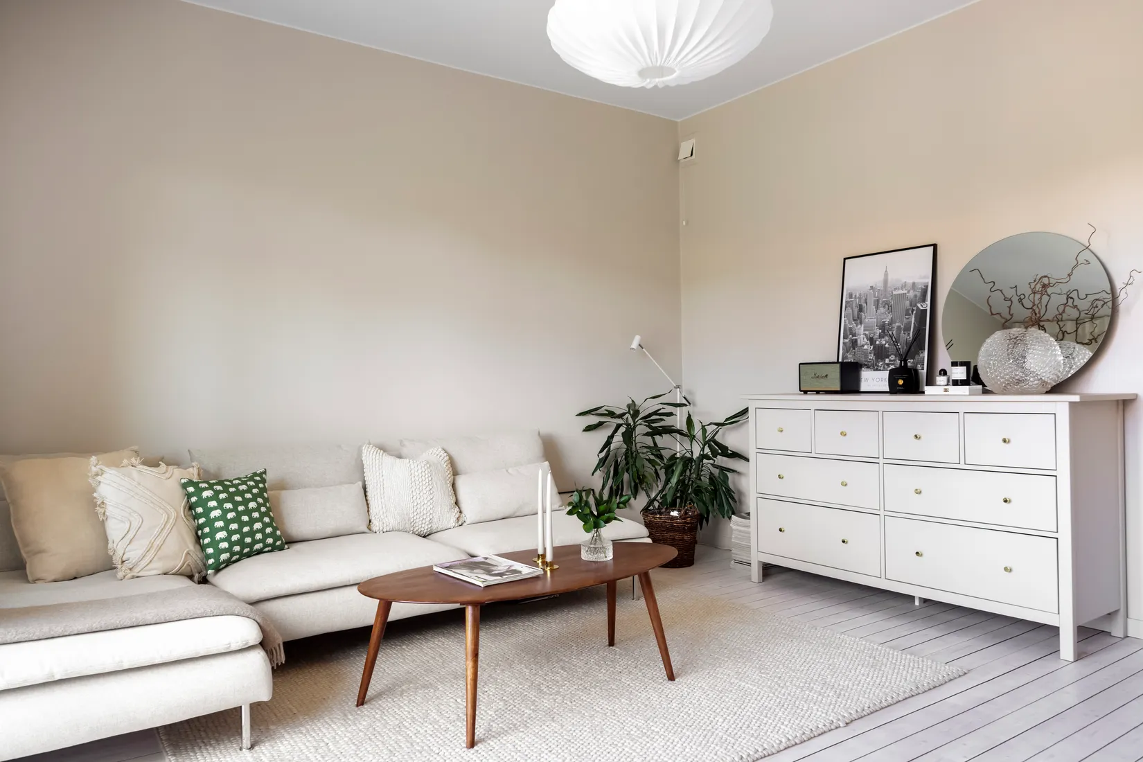 Bostadsrätt, Sergelsgatan 2E, Lunden, Göteborg