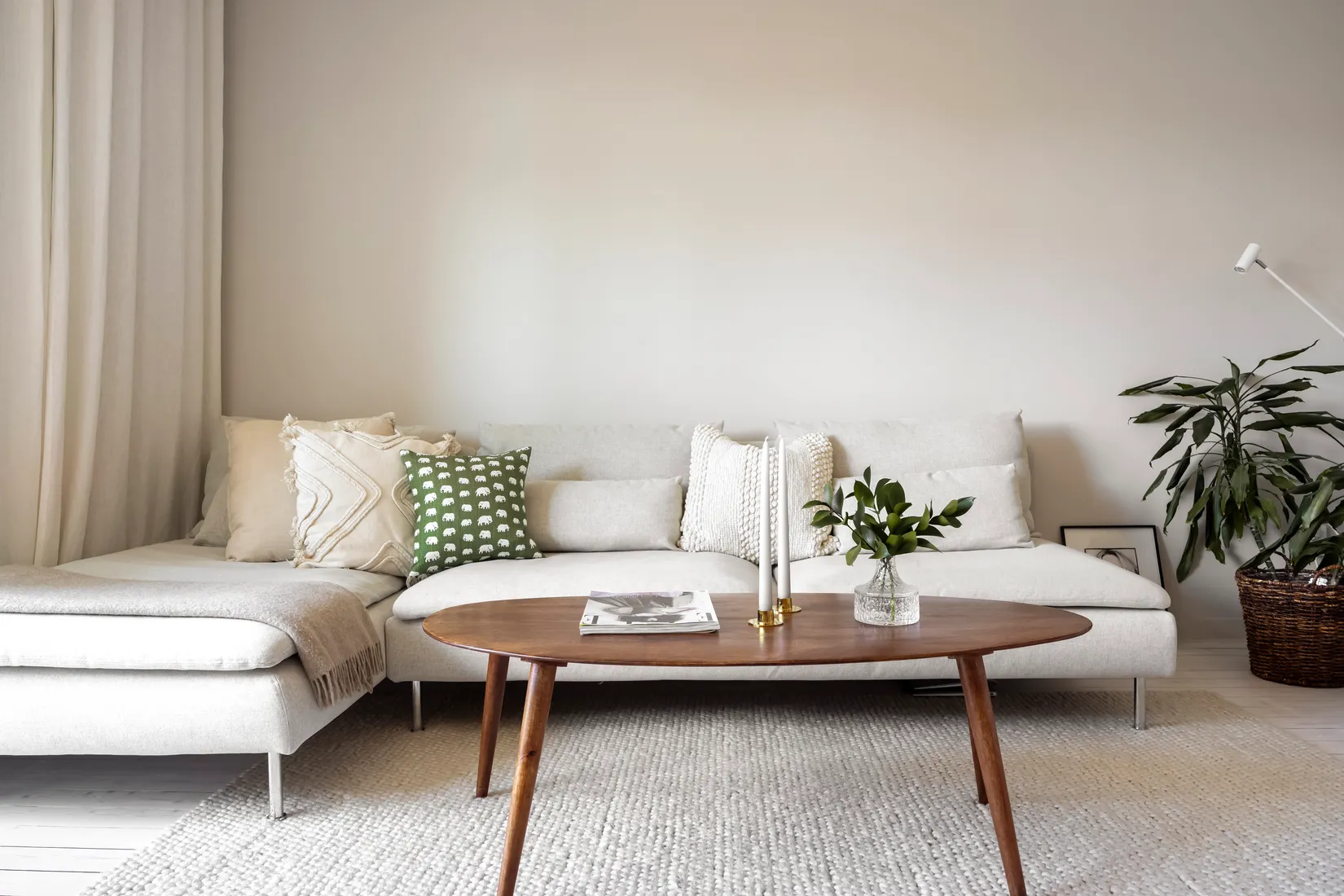 Bostadsrätt, Sergelsgatan 2E, Lunden, Göteborg