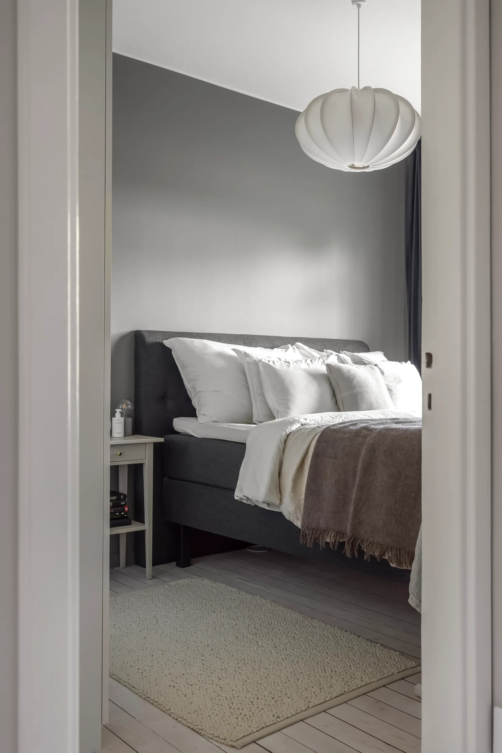 Bostadsrätt, Sergelsgatan 2E, Lunden, Göteborg