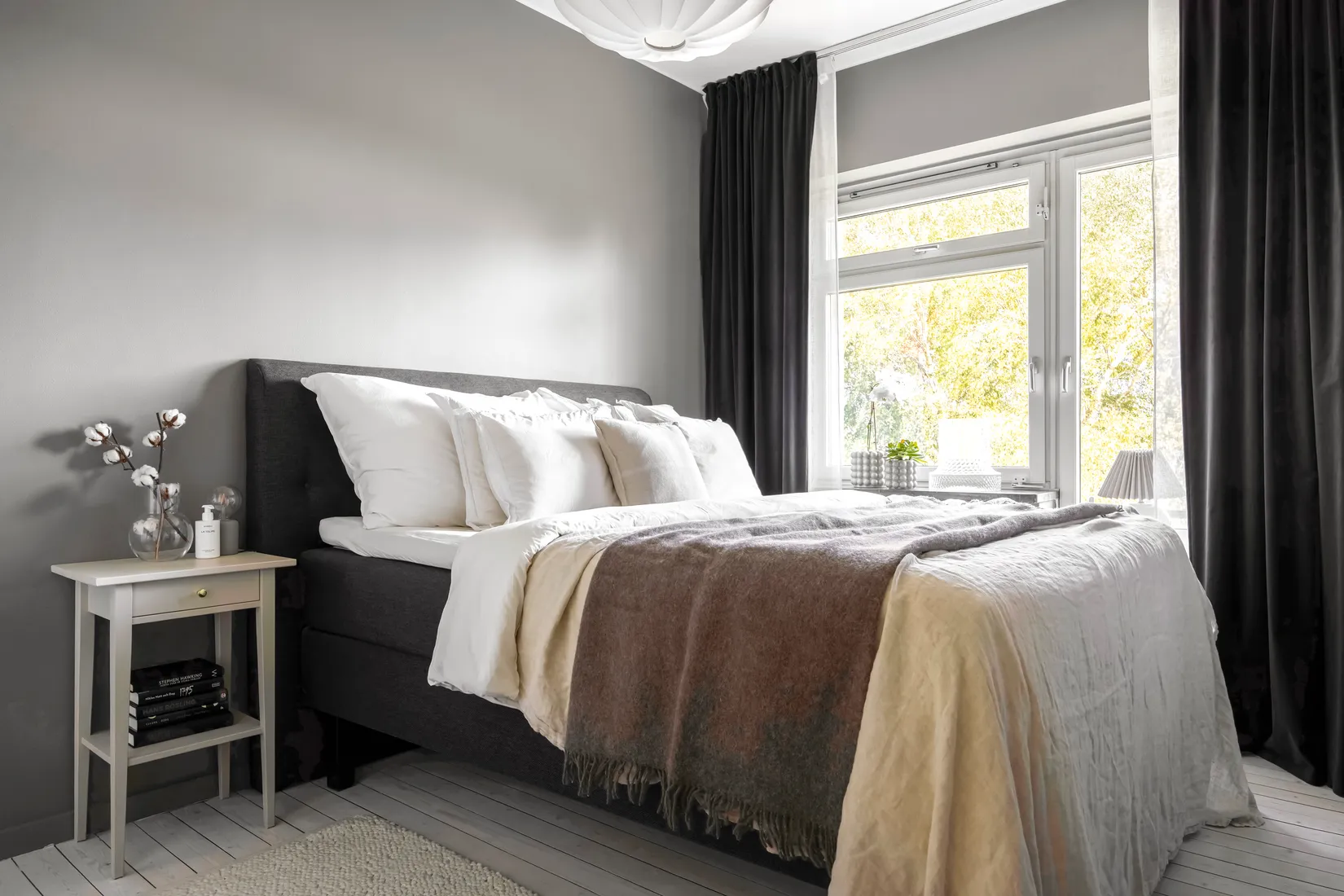 Bostadsrätt, Sergelsgatan 2E, Lunden, Göteborg