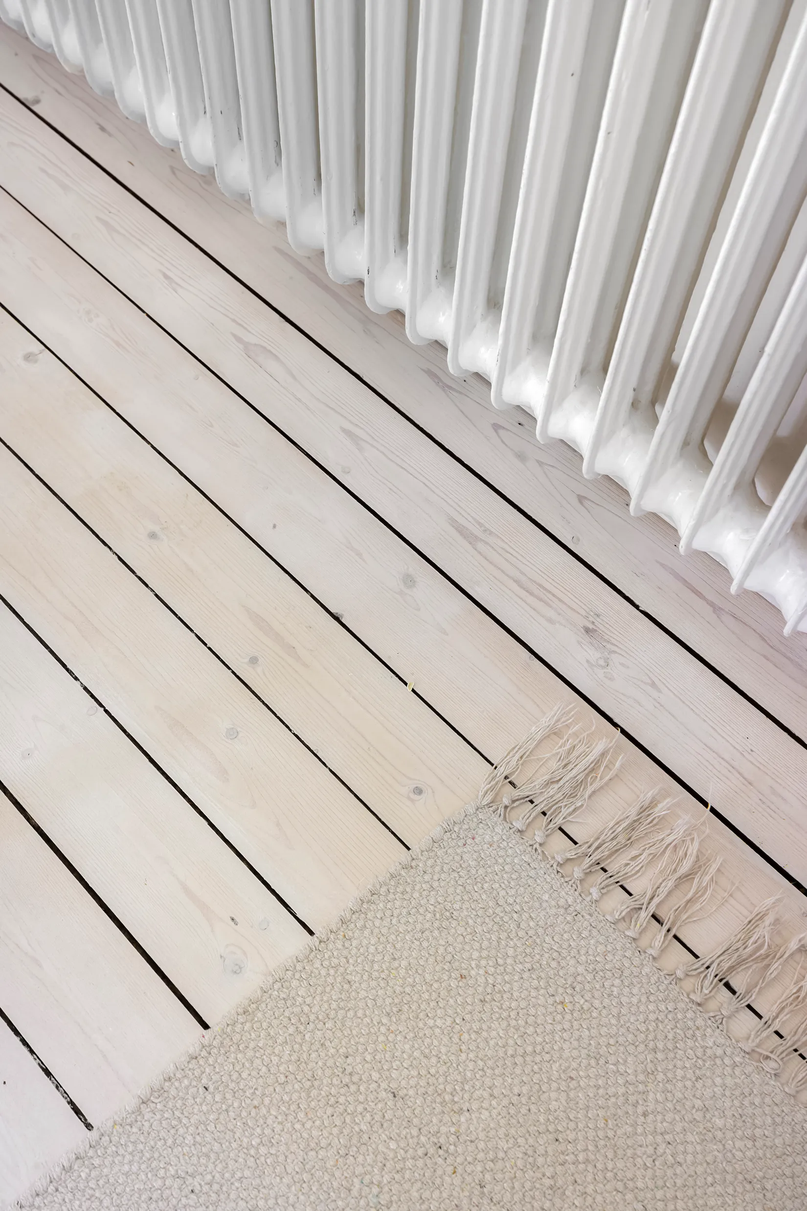 Bostadsrätt, Sergelsgatan 2E, Lunden, Göteborg