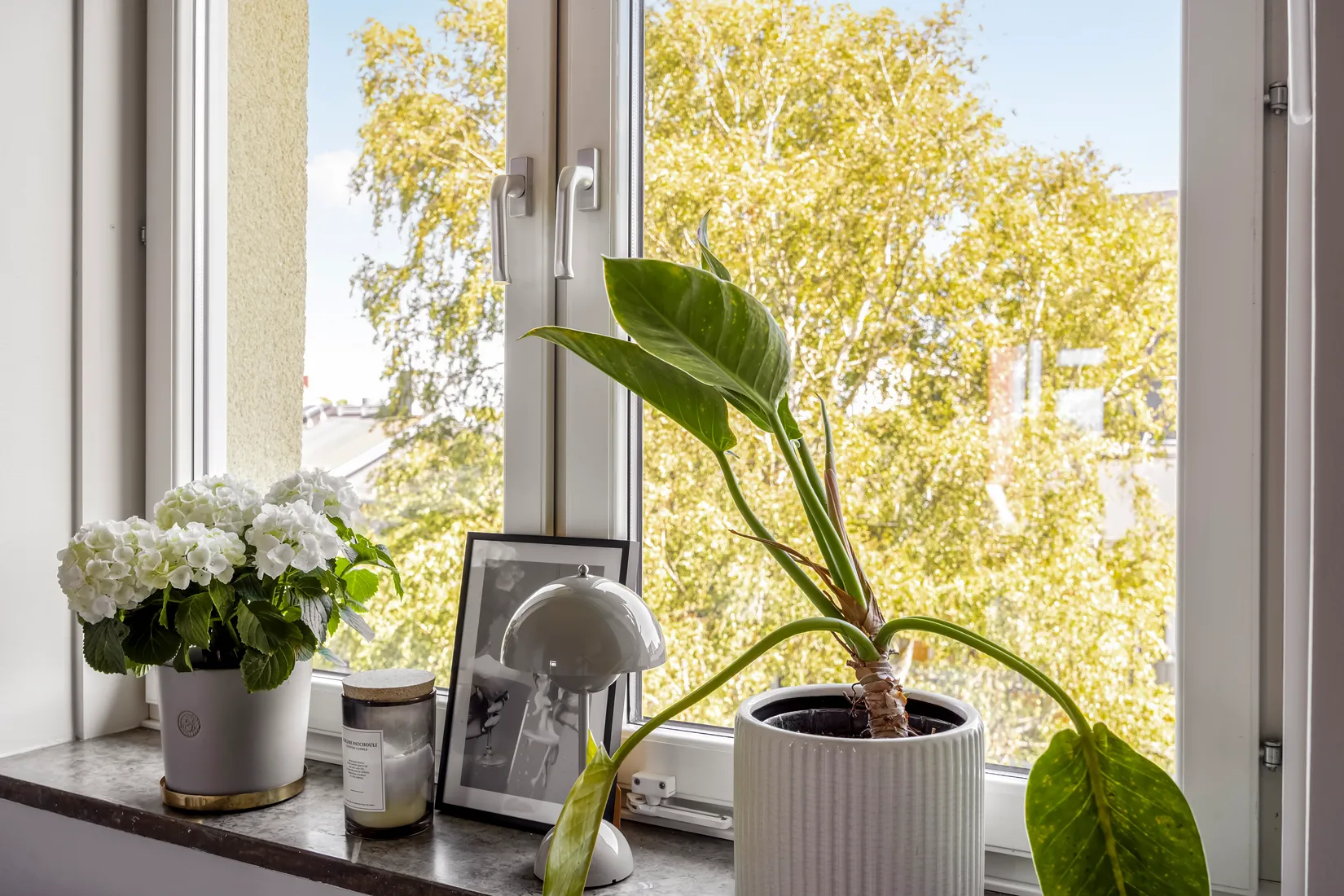 Bostadsrätt, Sergelsgatan 2E, Lunden, Göteborg