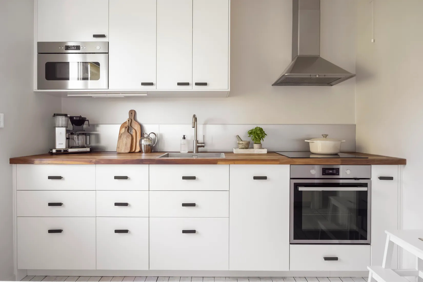 Bostadsrätt, Sergelsgatan 2E, Lunden, Göteborg