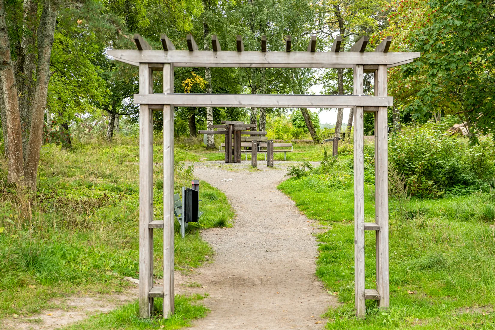 Bostadsrätt, Ekebergabacken 6, Farsta, Stockholm