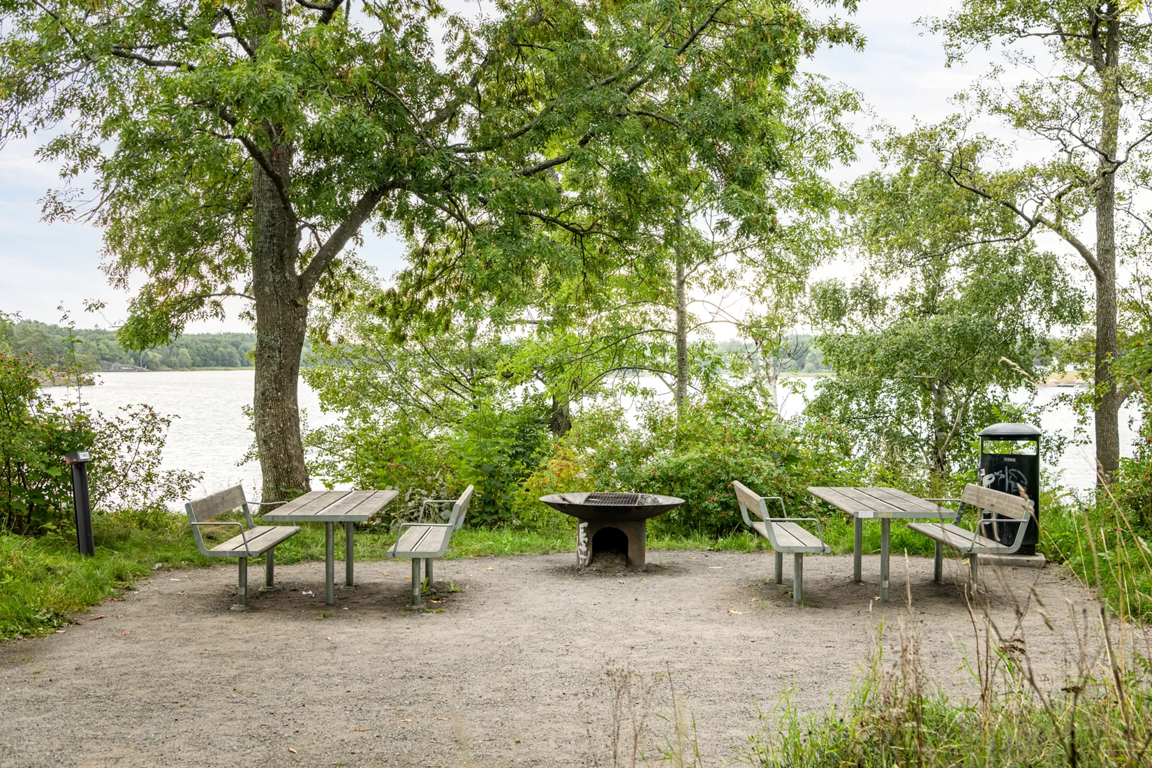 Bostadsrätt, Ekebergabacken 6, Farsta, Stockholm