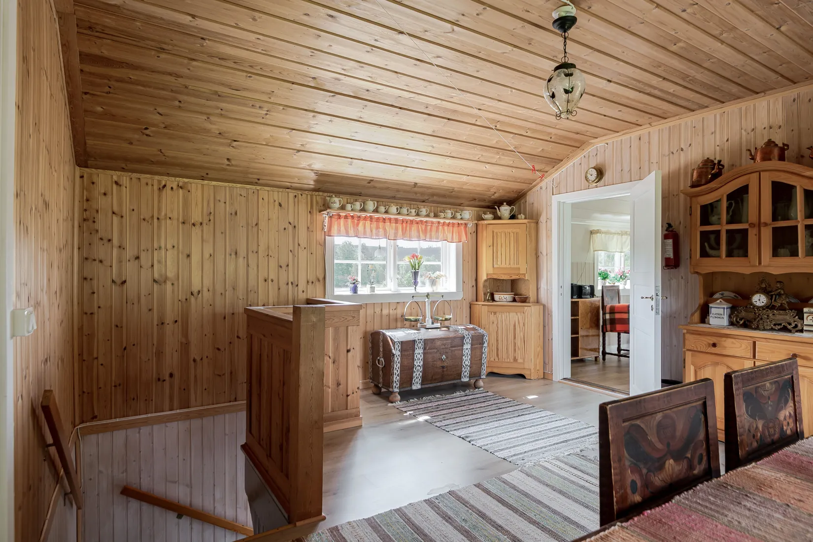 Villa, Marnäs 78, Marnäs, Falun