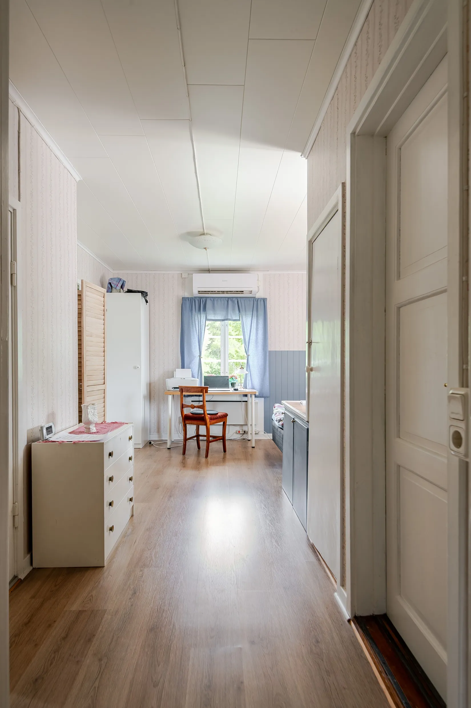 Villa, Marnäs 78, Marnäs, Falun