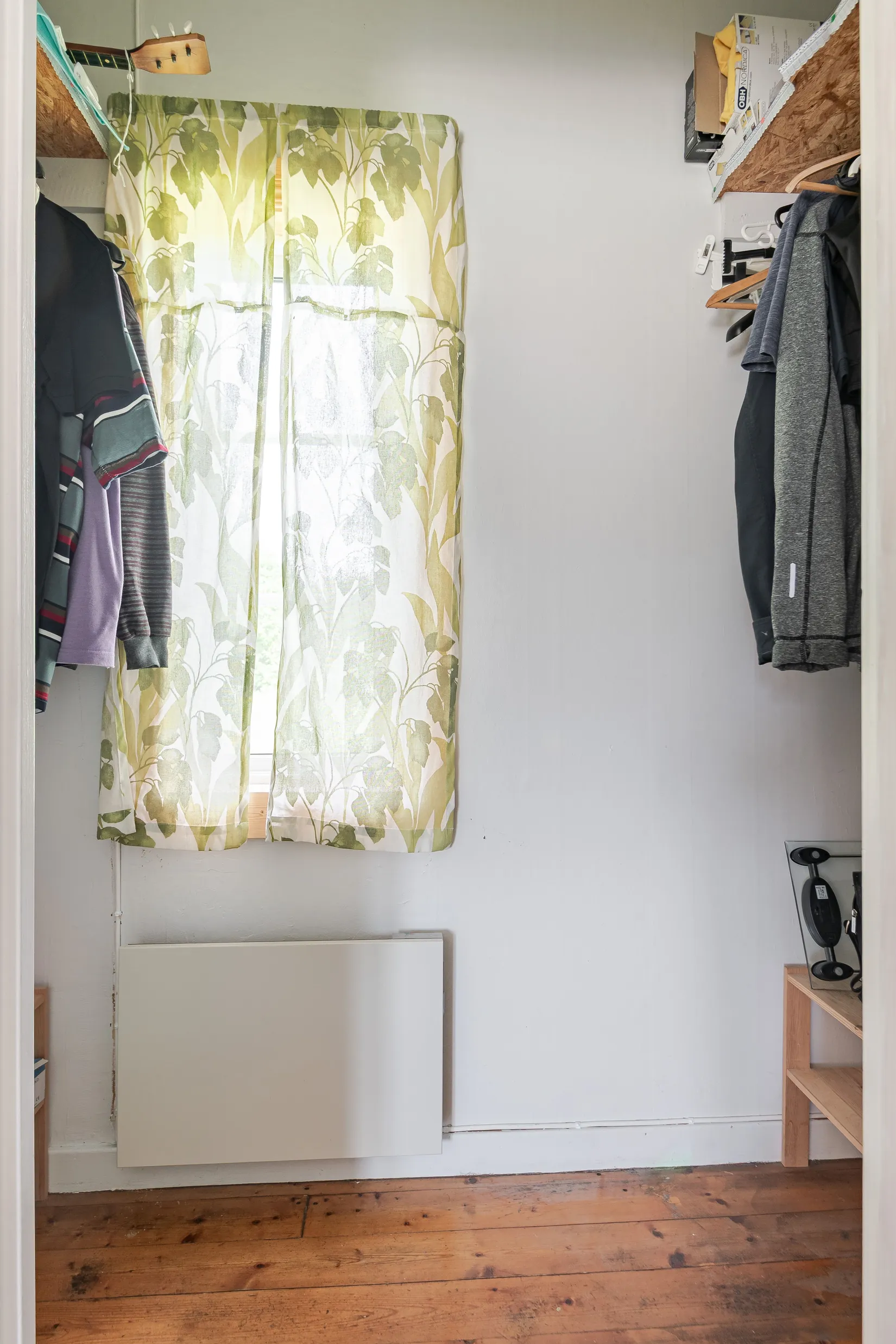 Villa, Marnäs 78, Marnäs, Falun