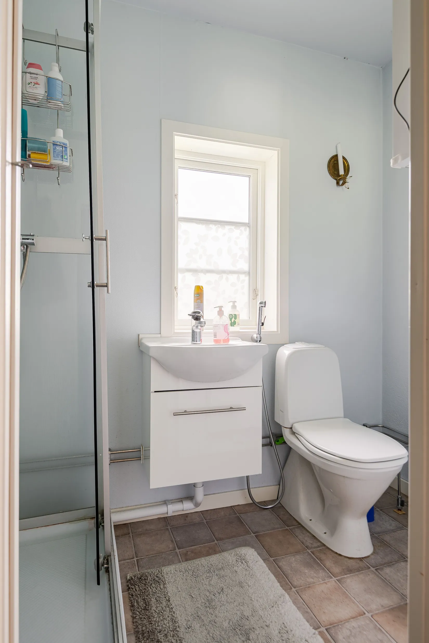 Villa, Marnäs 78, Marnäs, Falun