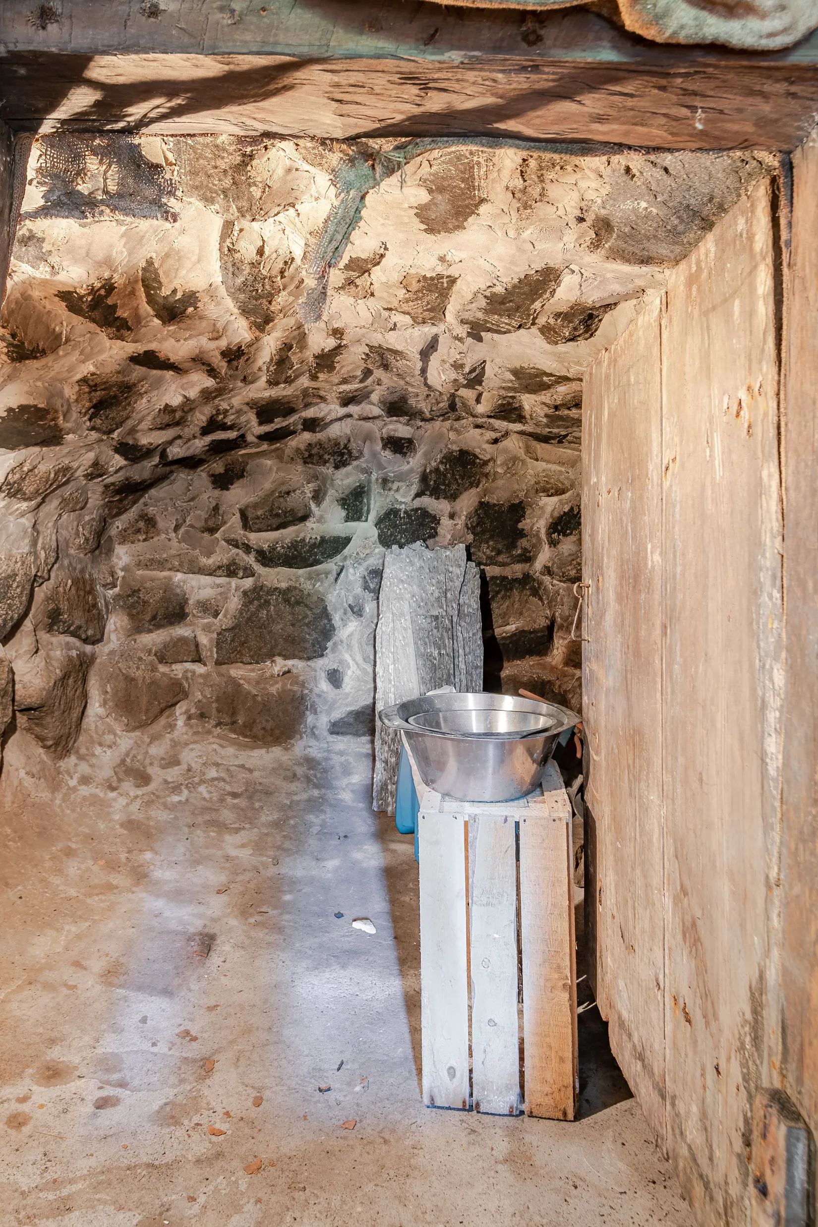 Villa, Marnäs 78, Marnäs, Falun