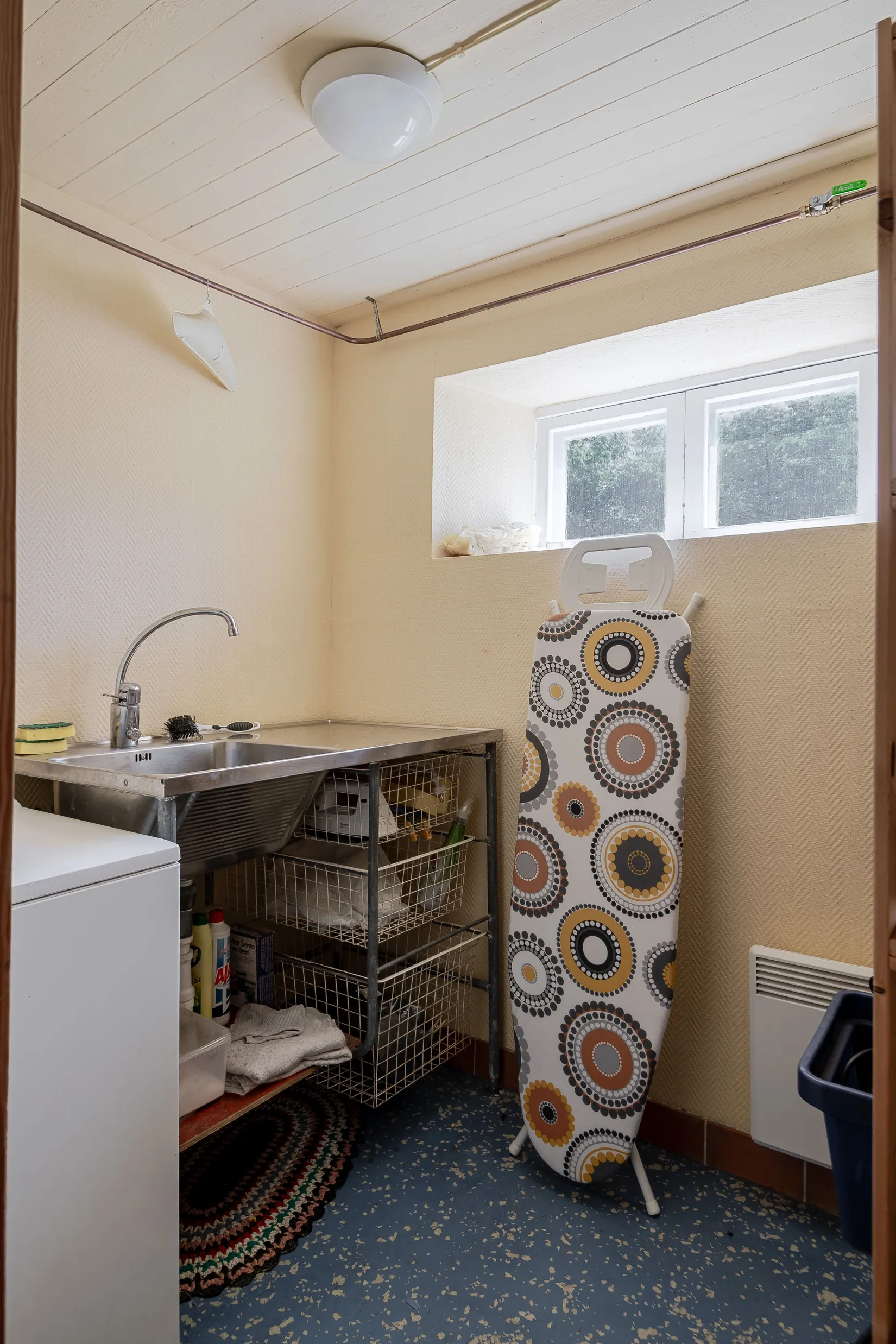 Villa, Marnäs 78, Marnäs, Falun