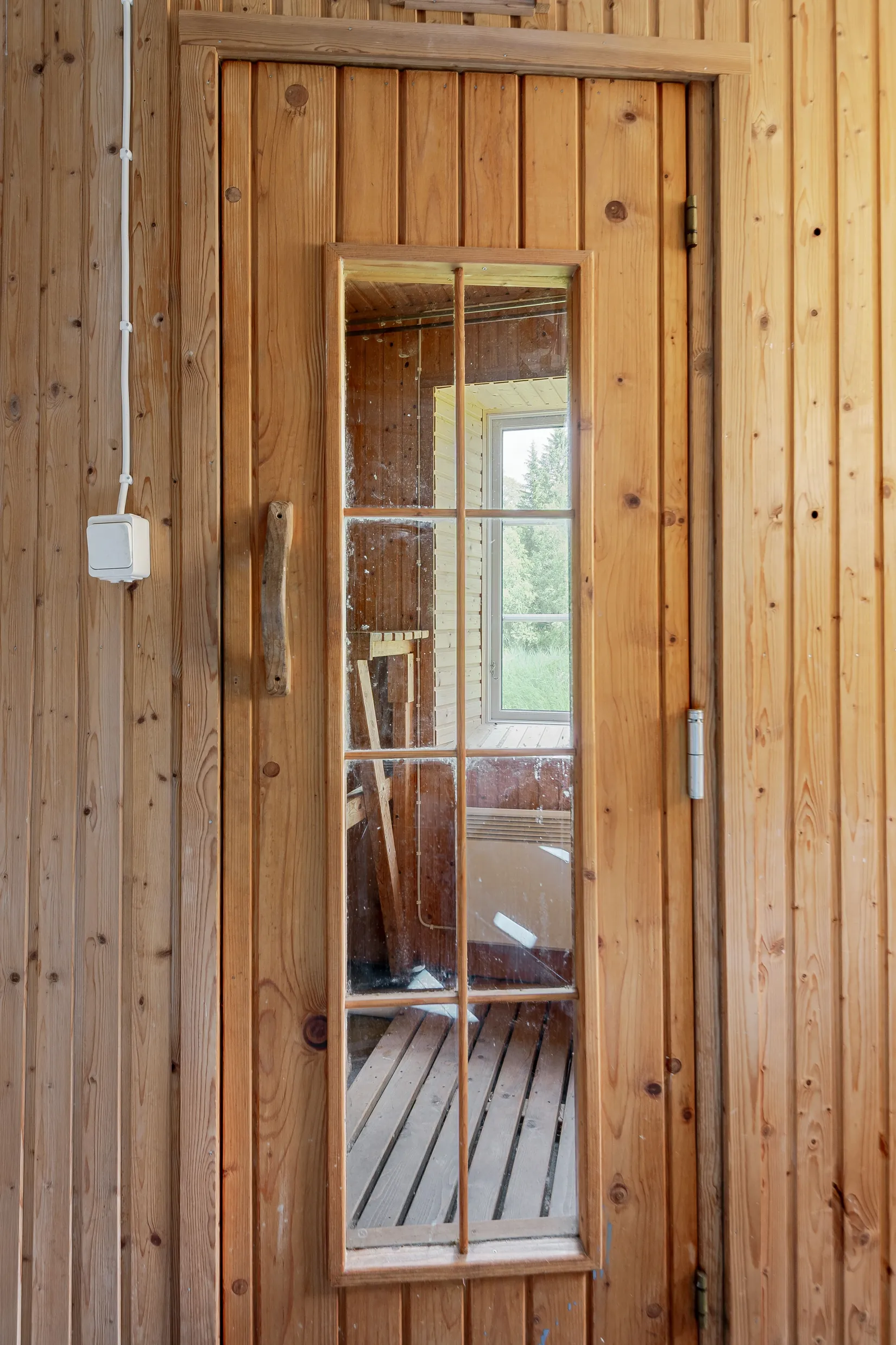 Villa, Marnäs 78, Marnäs, Falun