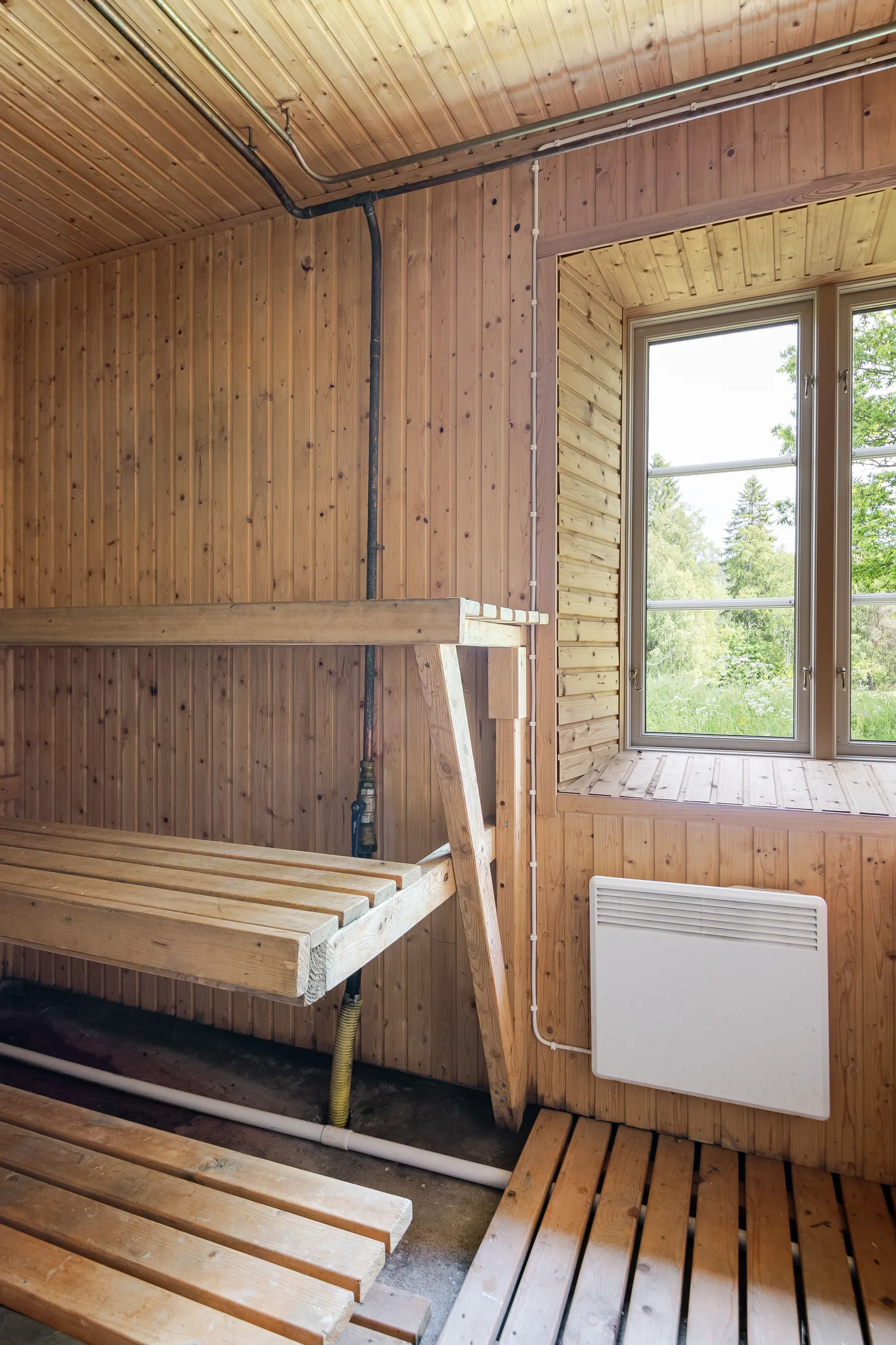 Villa, Marnäs 78, Marnäs, Falun