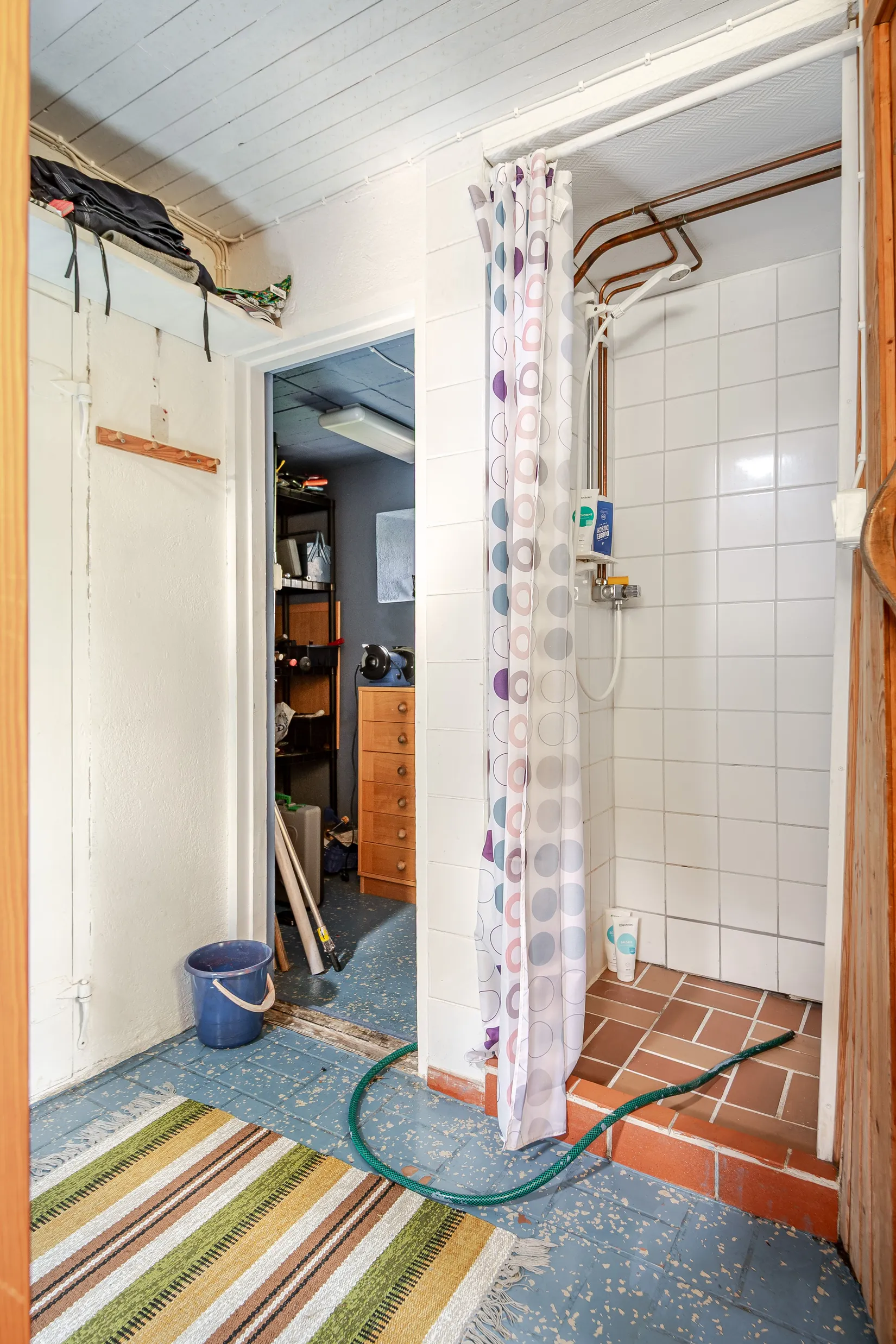 Villa, Marnäs 78, Marnäs, Falun