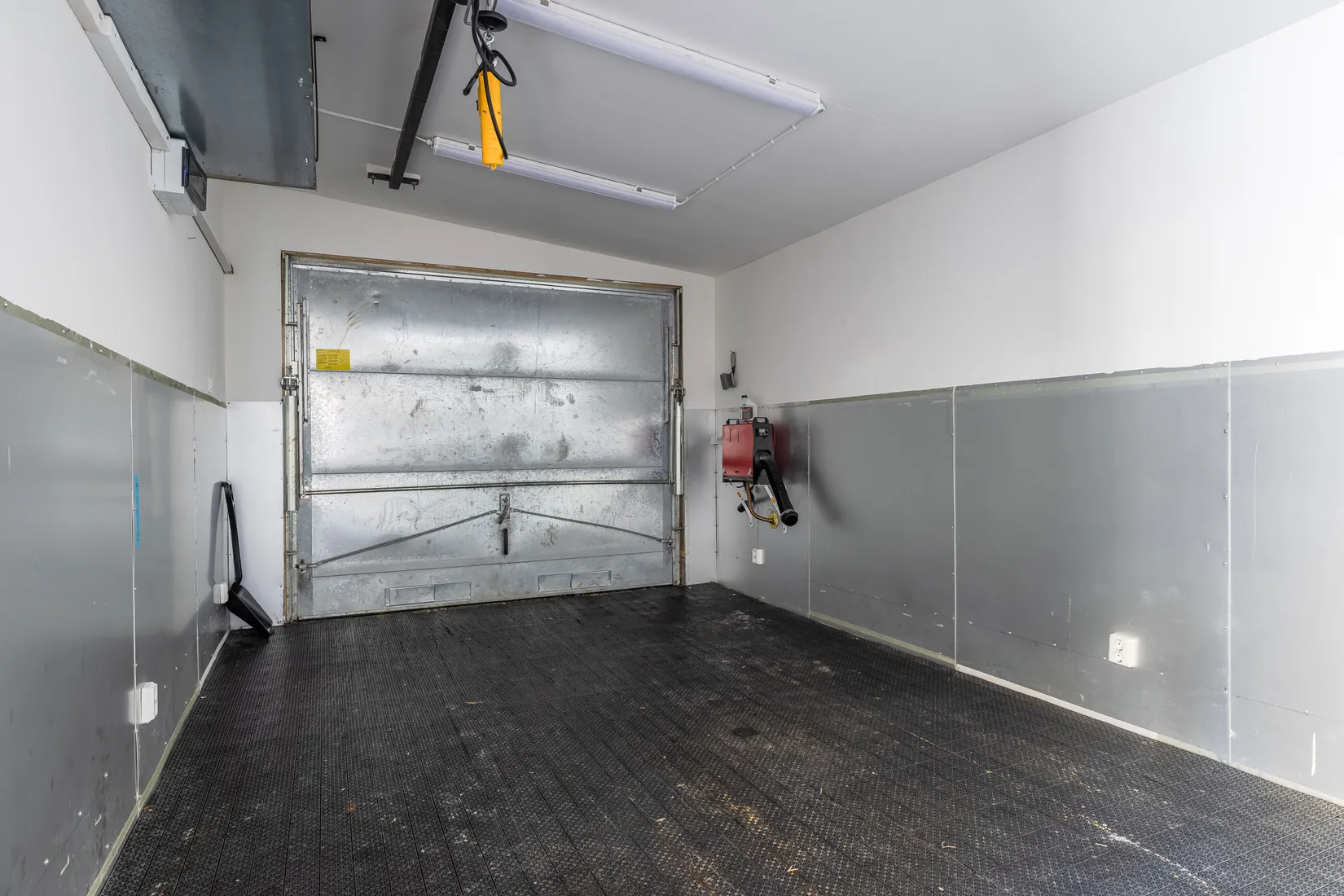 Fritidshus, Friskbygget 205, Härjedalen