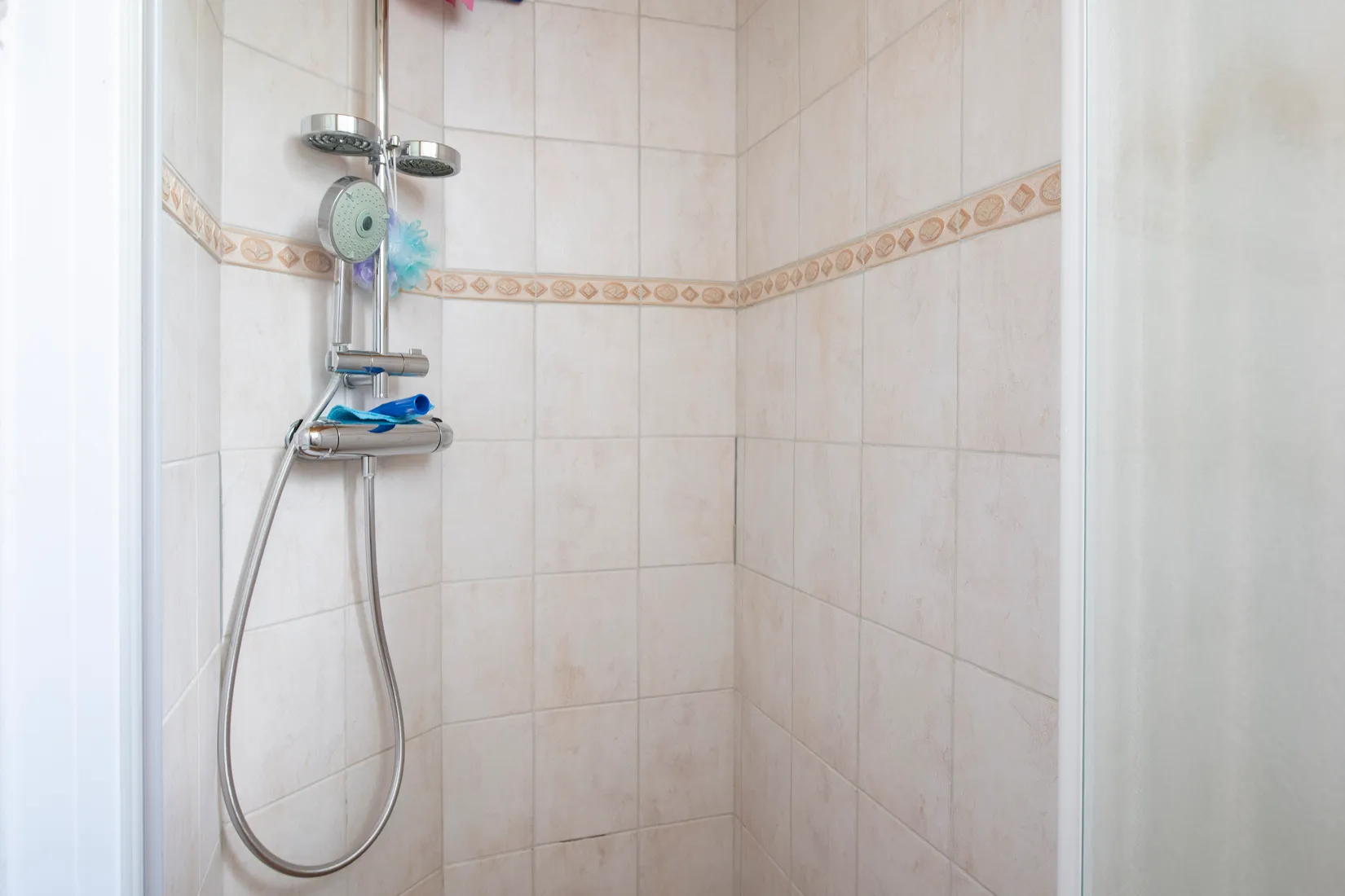 Villa, Gruvvägen 1, Malå