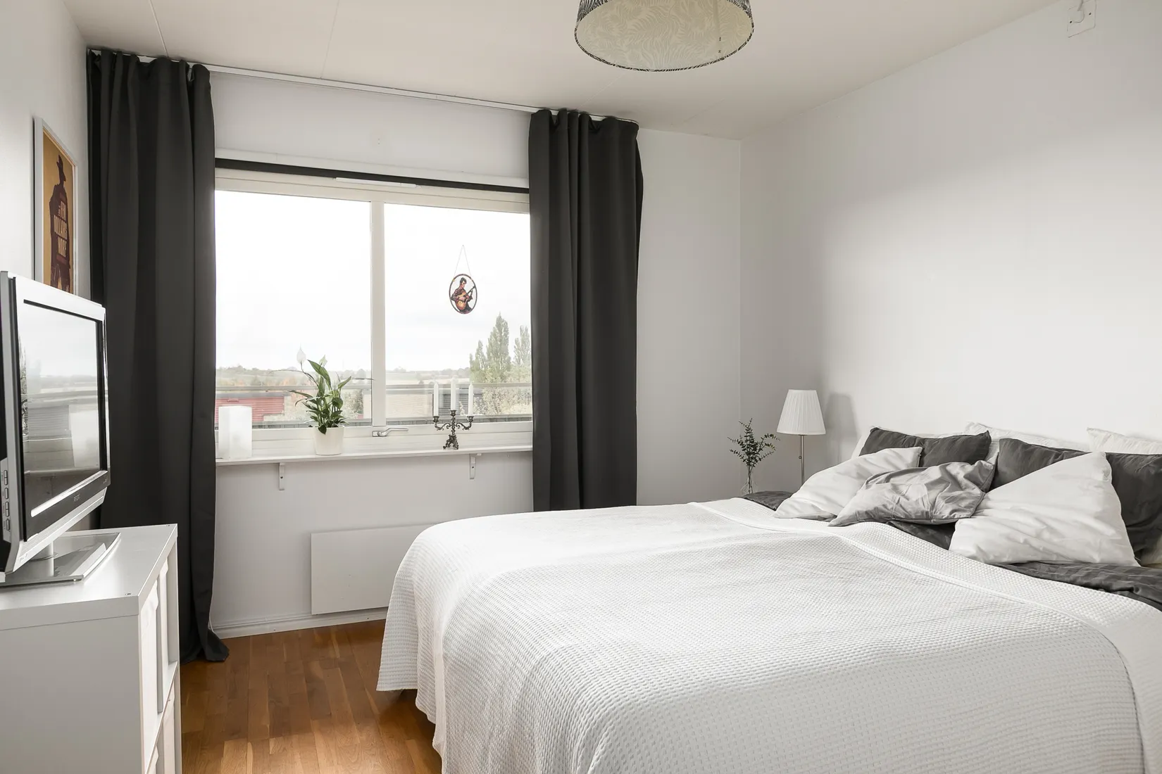 Villa, Radhus, Pepparrotsvägen 16, Oxie, Malmö