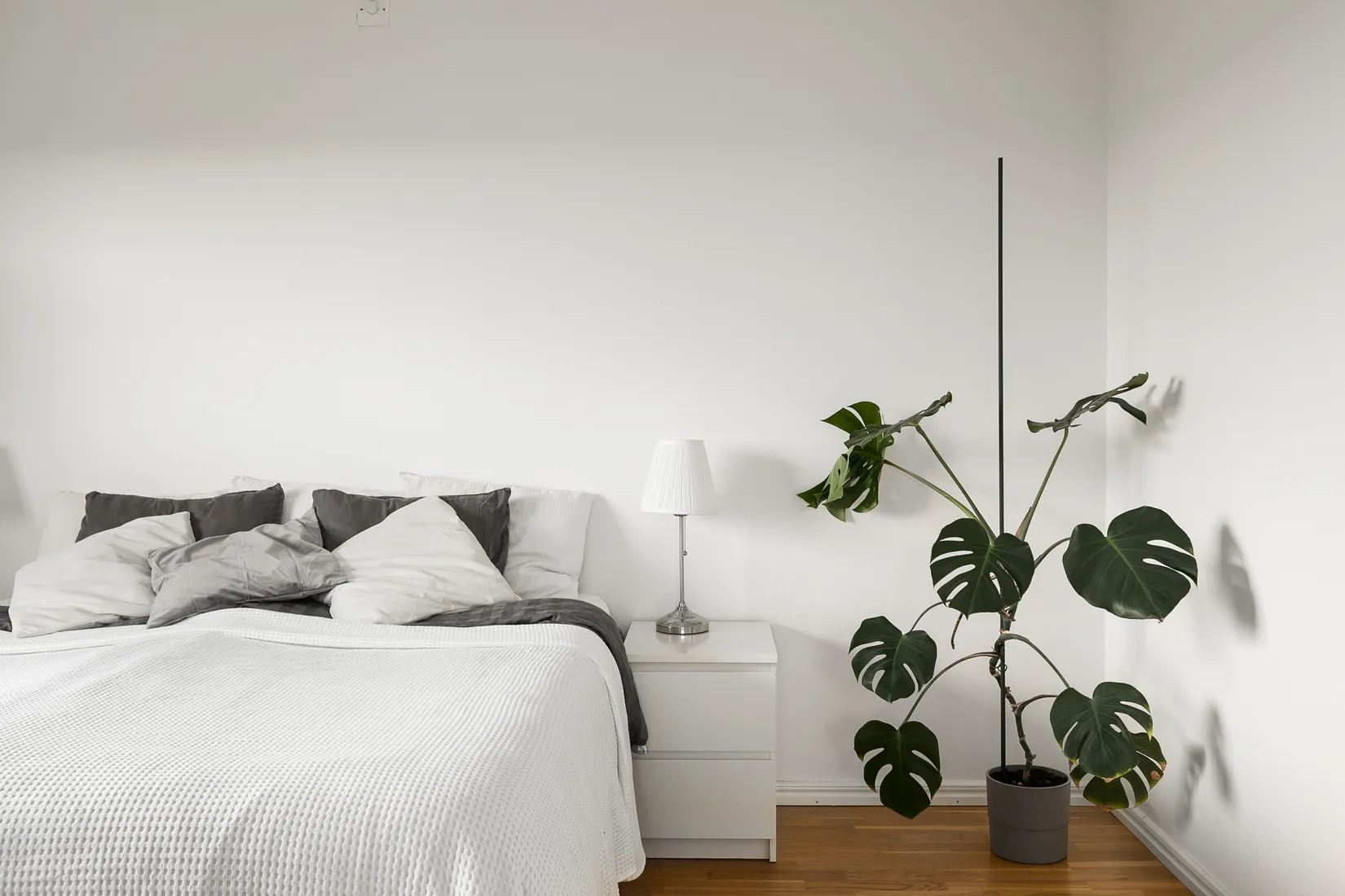 Villa, Radhus, Pepparrotsvägen 16, Oxie, Malmö