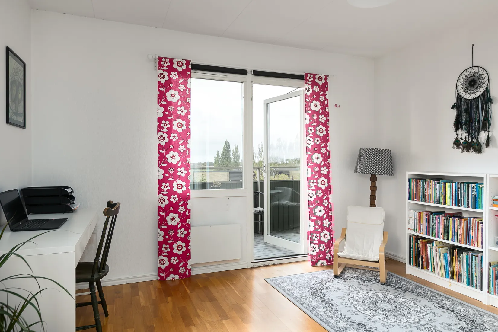 Villa, Radhus, Pepparrotsvägen 16, Oxie, Malmö