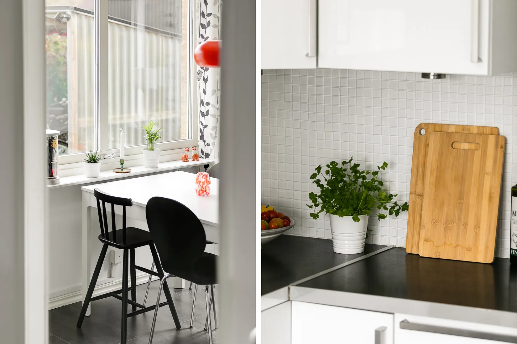 Villa, Radhus, Pepparrotsvägen 16, Oxie, Malmö