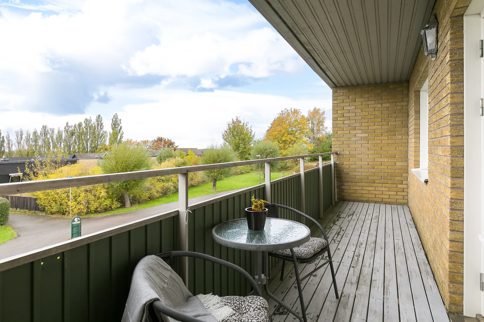 Villa, Radhus, Pepparrotsvägen 16, Oxie, Malmö