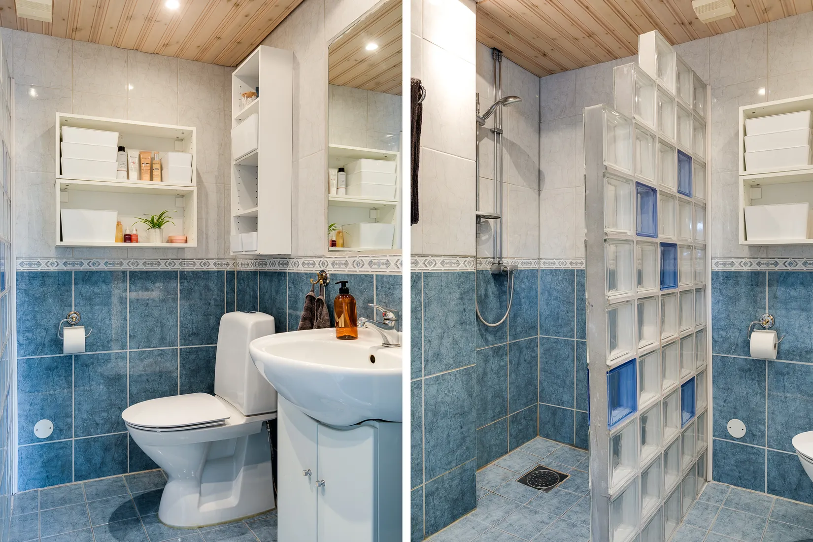 Villa, Radhus, Pepparrotsvägen 16, Oxie, Malmö