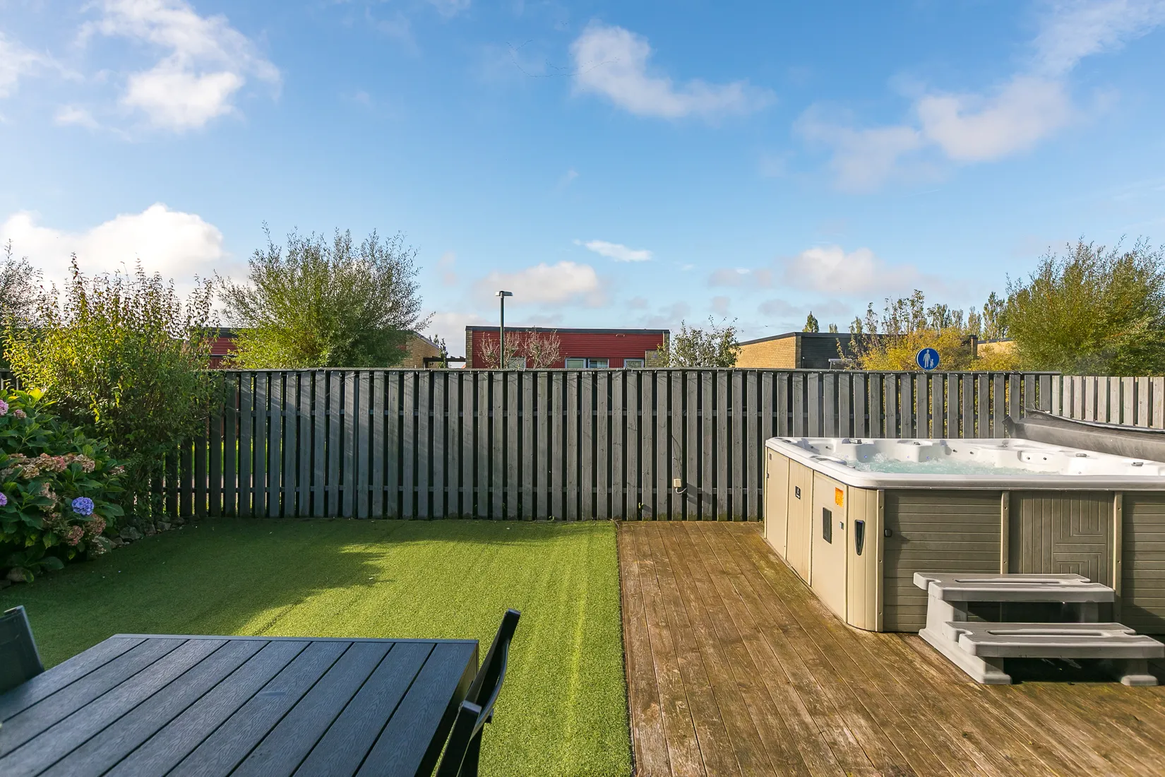 Villa, Radhus, Pepparrotsvägen 16, Oxie, Malmö