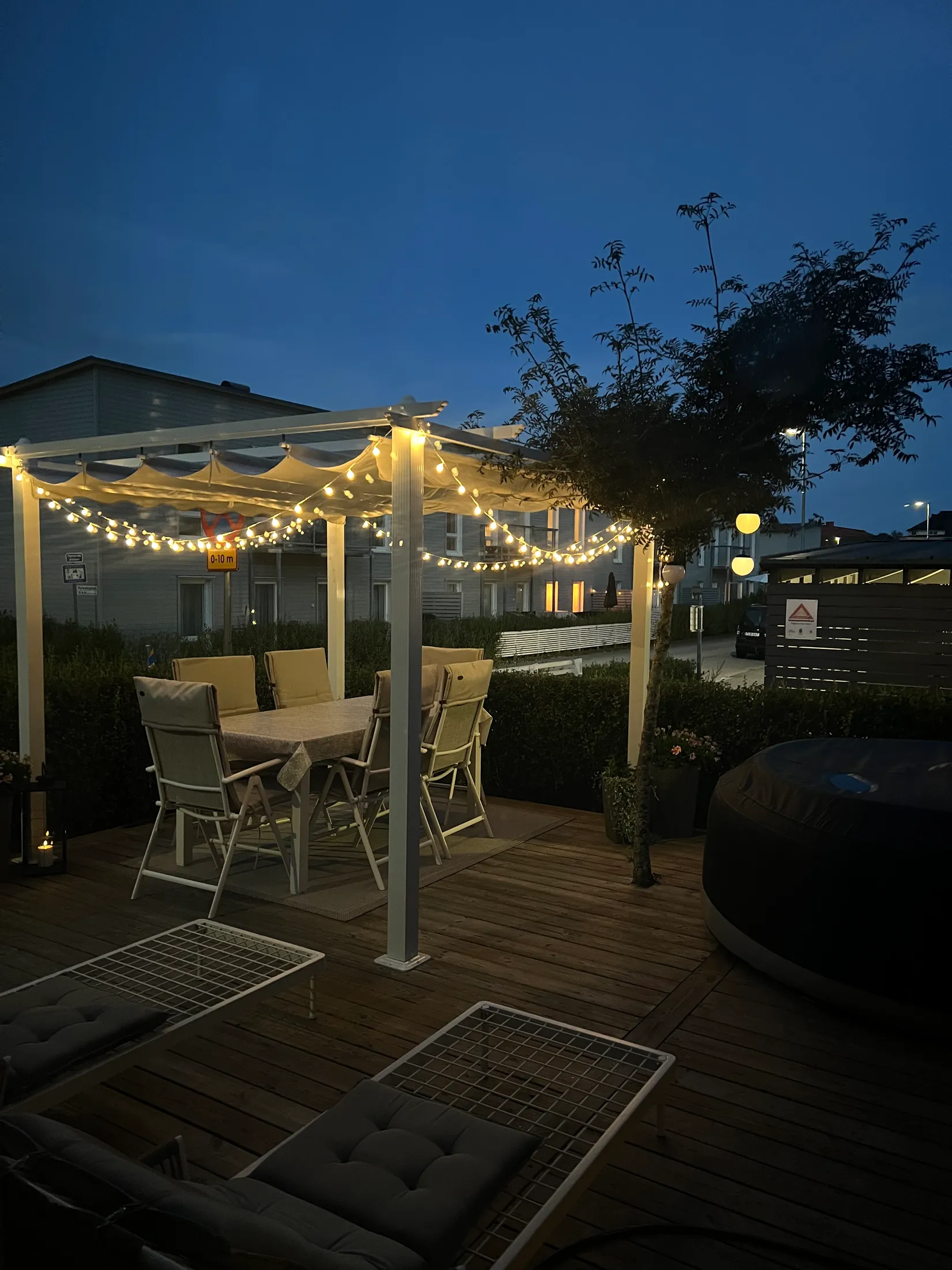 Bostadsrätt, Myrbacksgatan 29I, Rynningeåsen, Örebro