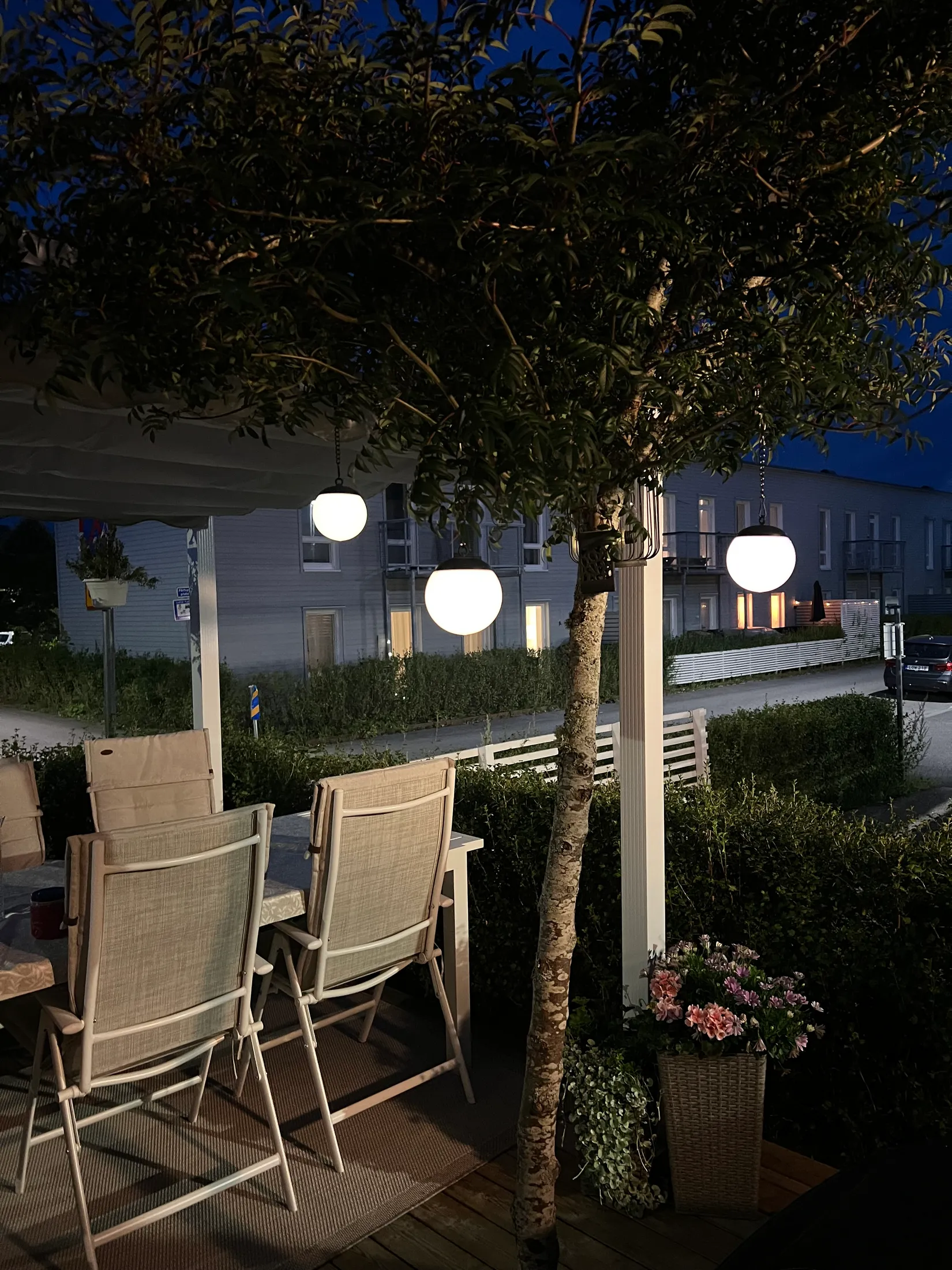 Bostadsrätt, Myrbacksgatan 29I, Rynningeåsen, Örebro