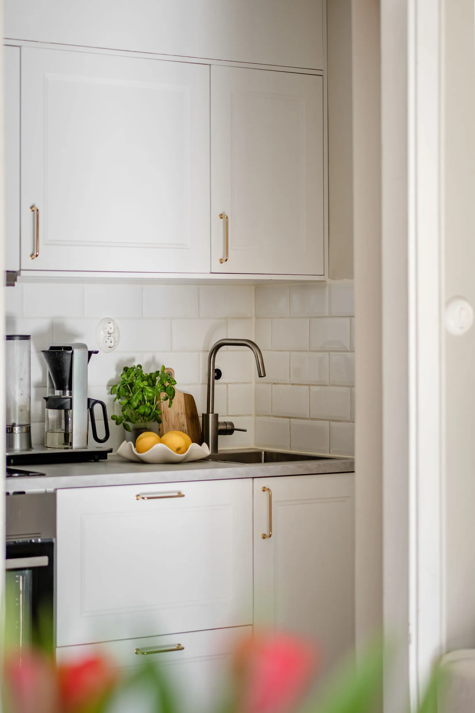 Bostadsrätt, Gubbkärrsvägen 29N, Bromma - Nockebyhov, Stockholm