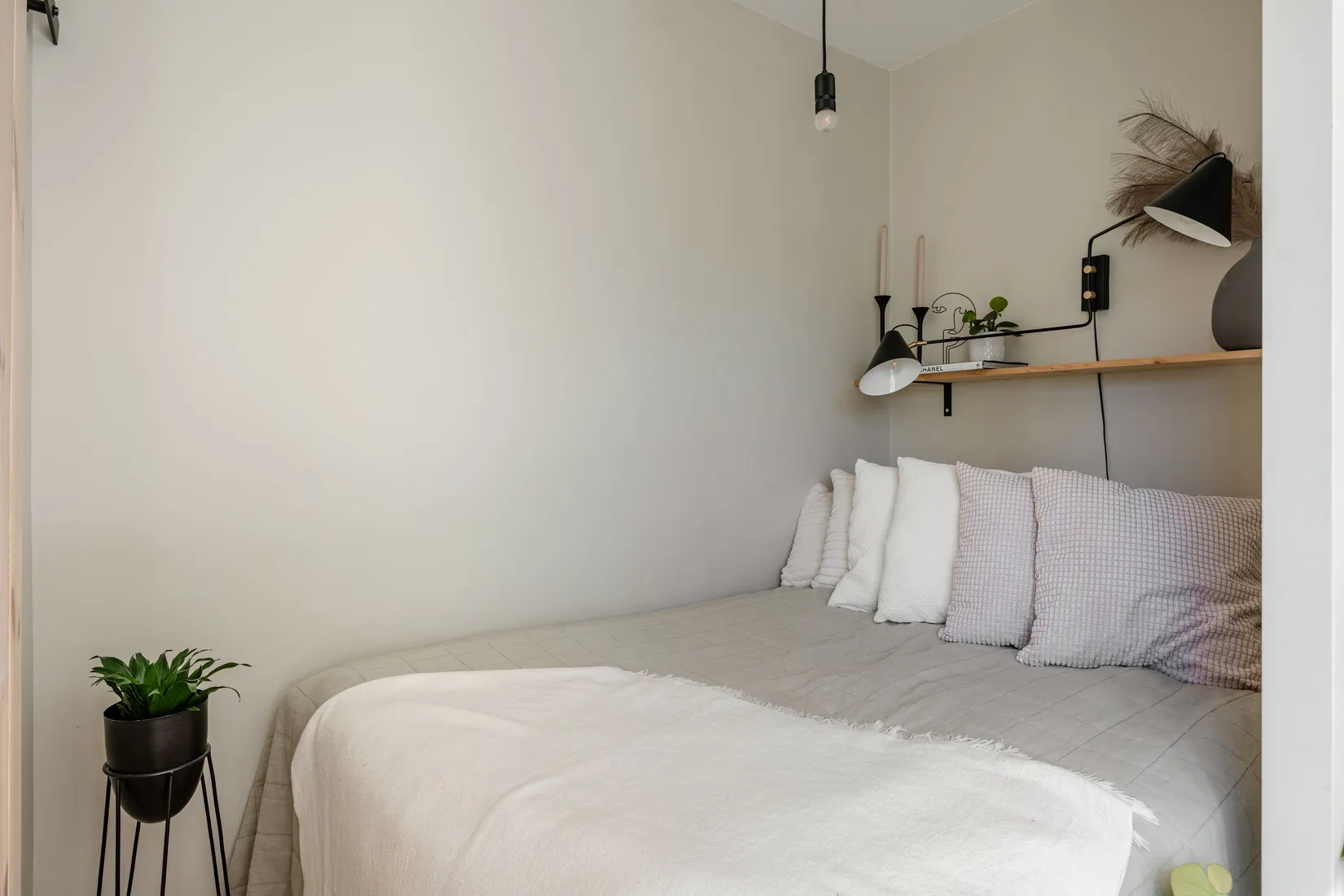 Bostadsrätt, Gubbkärrsvägen 29N, Bromma - Nockebyhov, Stockholm