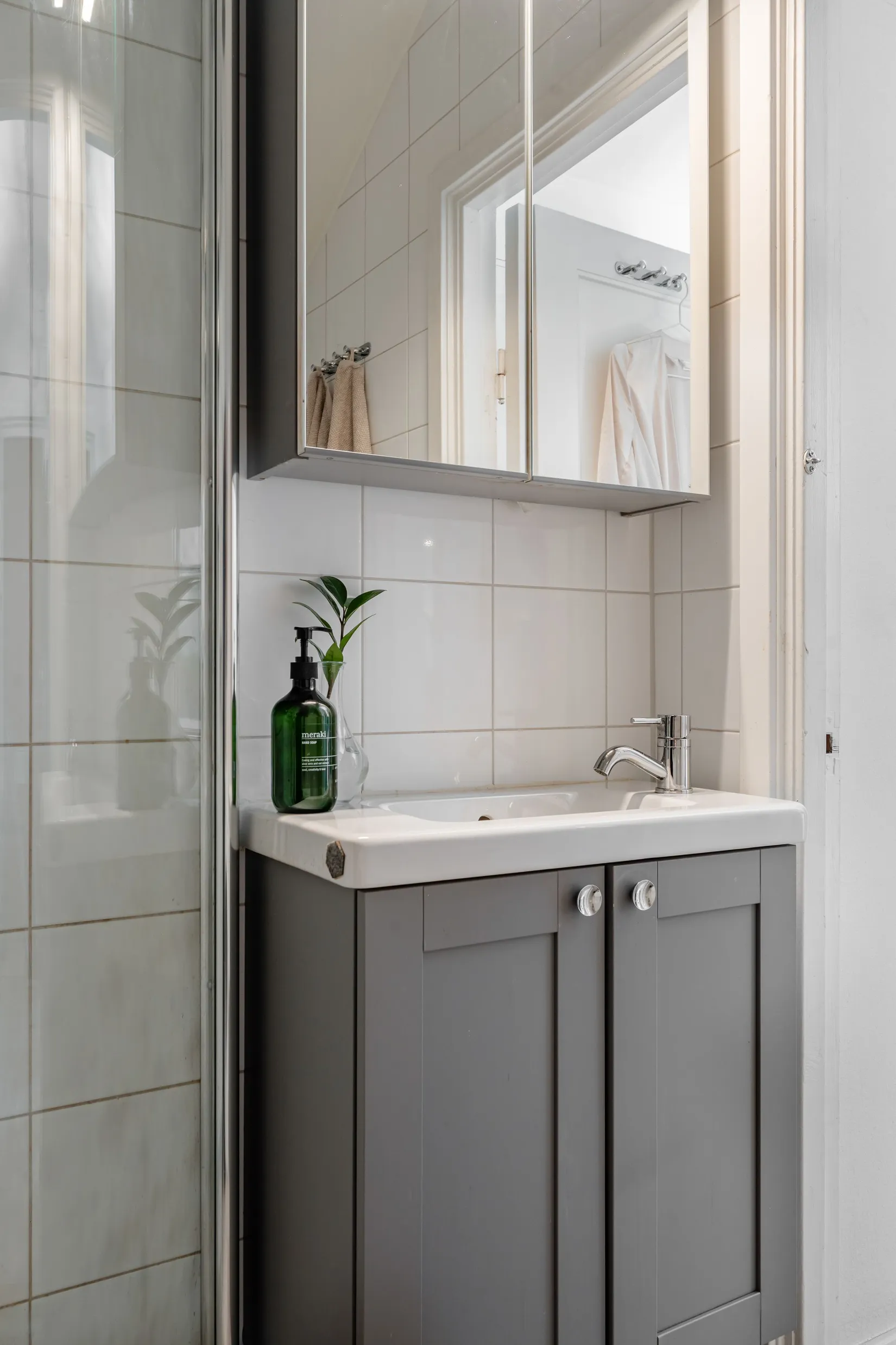 Bostadsrätt, Gubbkärrsvägen 29N, Bromma - Nockebyhov, Stockholm