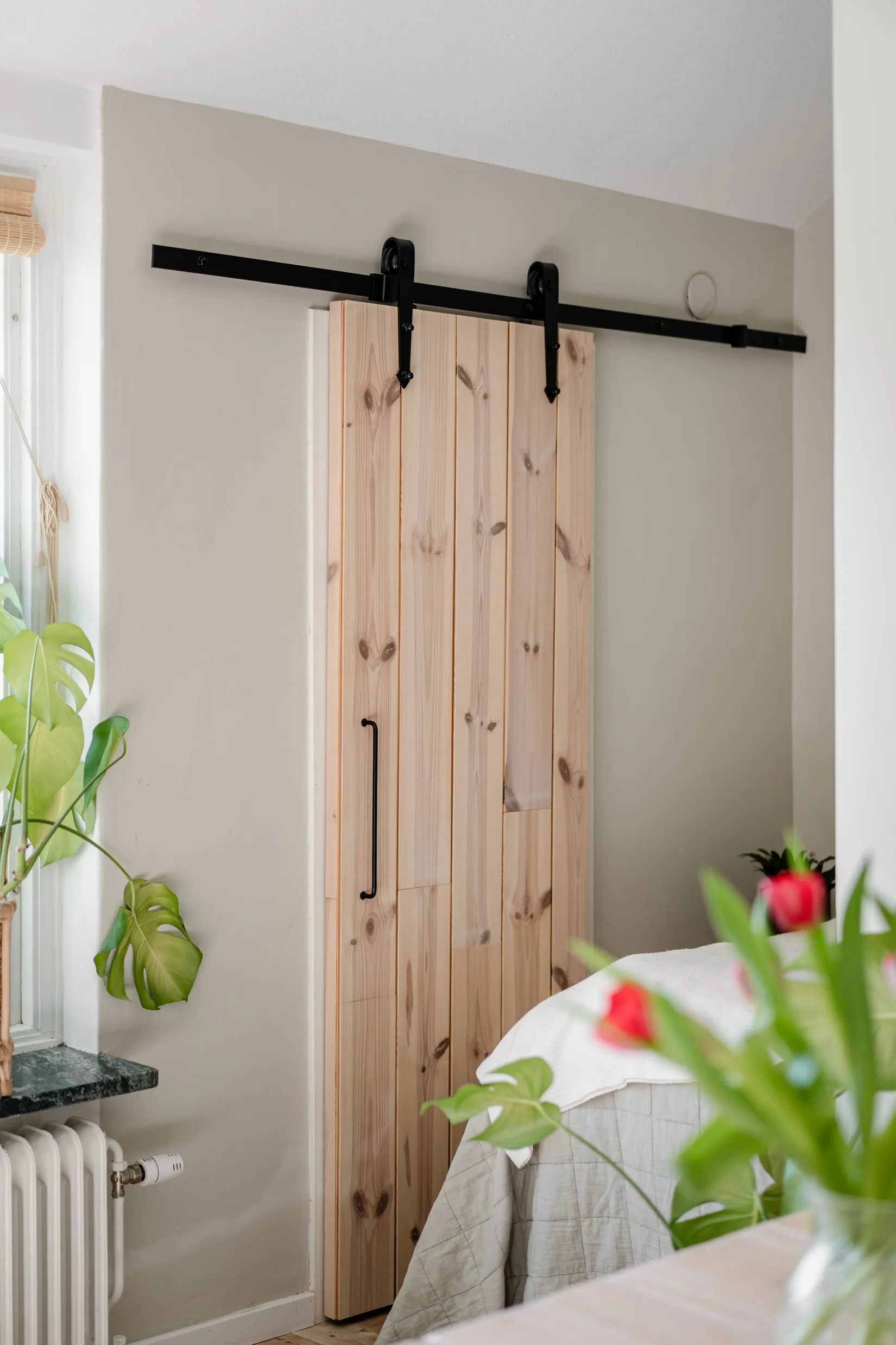 Bostadsrätt, Gubbkärrsvägen 29N, Bromma - Nockebyhov, Stockholm