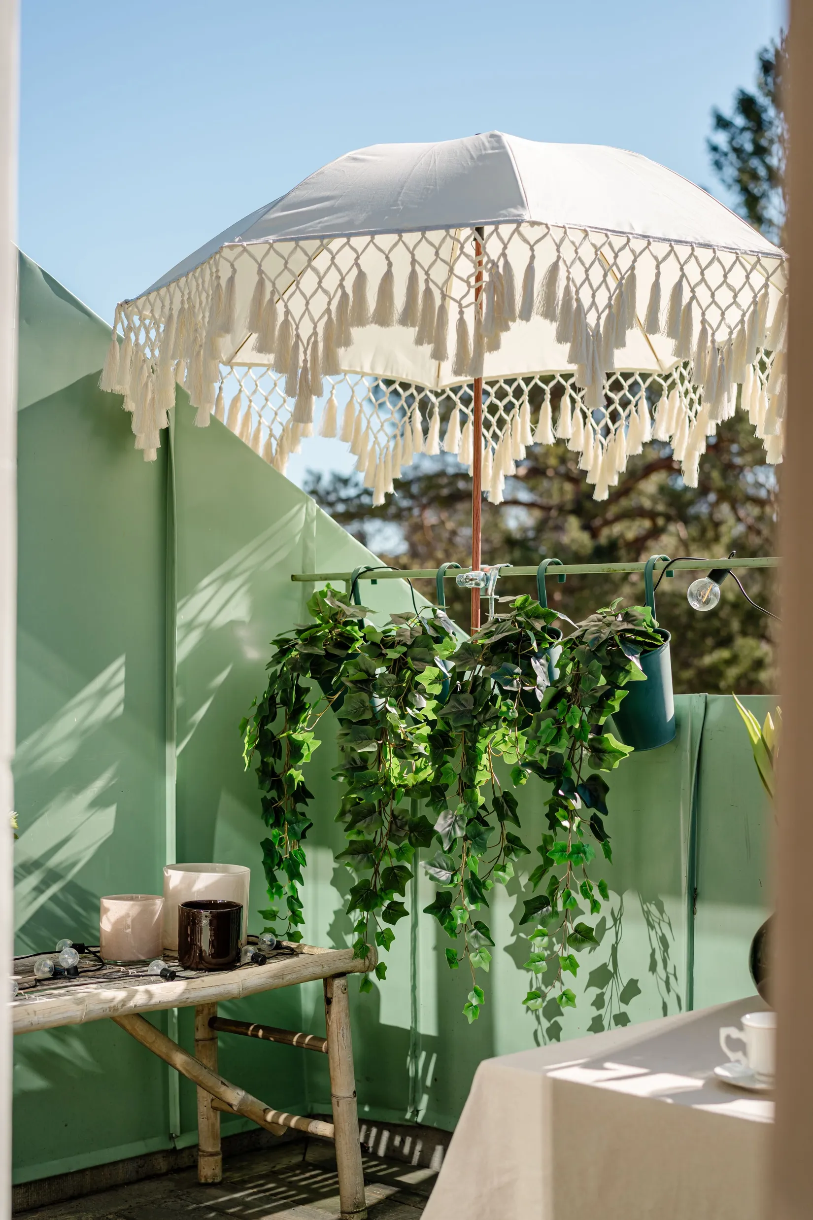 Bostadsrätt, Gubbkärrsvägen 29N, Bromma - Nockebyhov, Stockholm