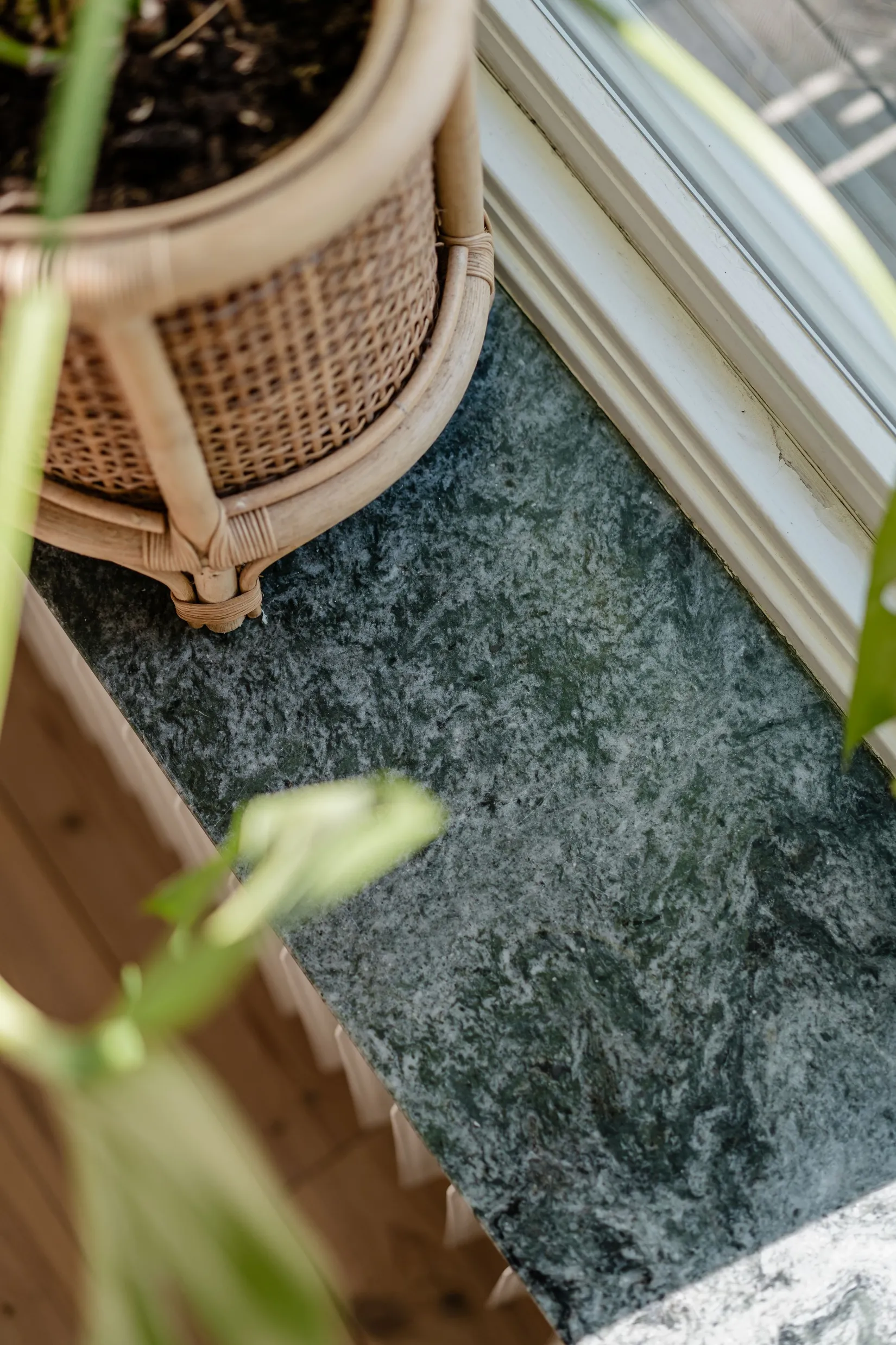 Bostadsrätt, Gubbkärrsvägen 29N, Bromma - Nockebyhov, Stockholm