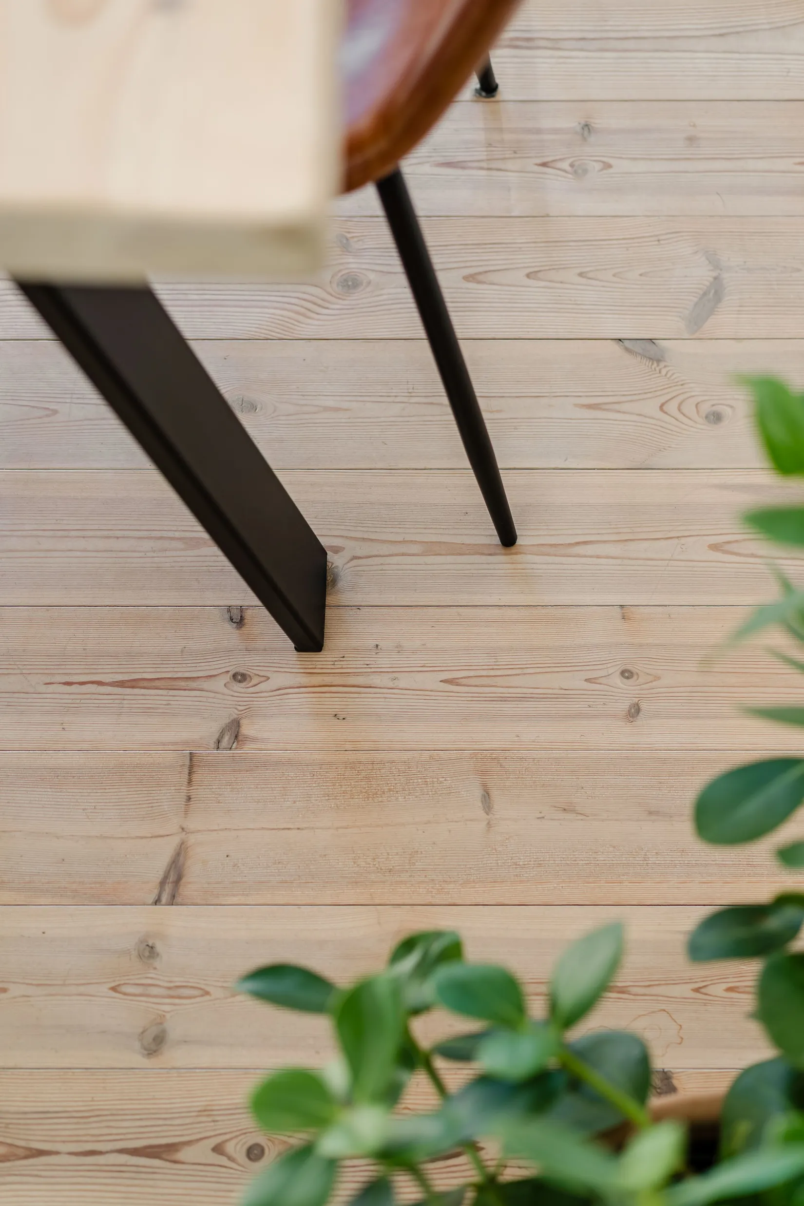 Bostadsrätt, Gubbkärrsvägen 29N, Bromma - Nockebyhov, Stockholm