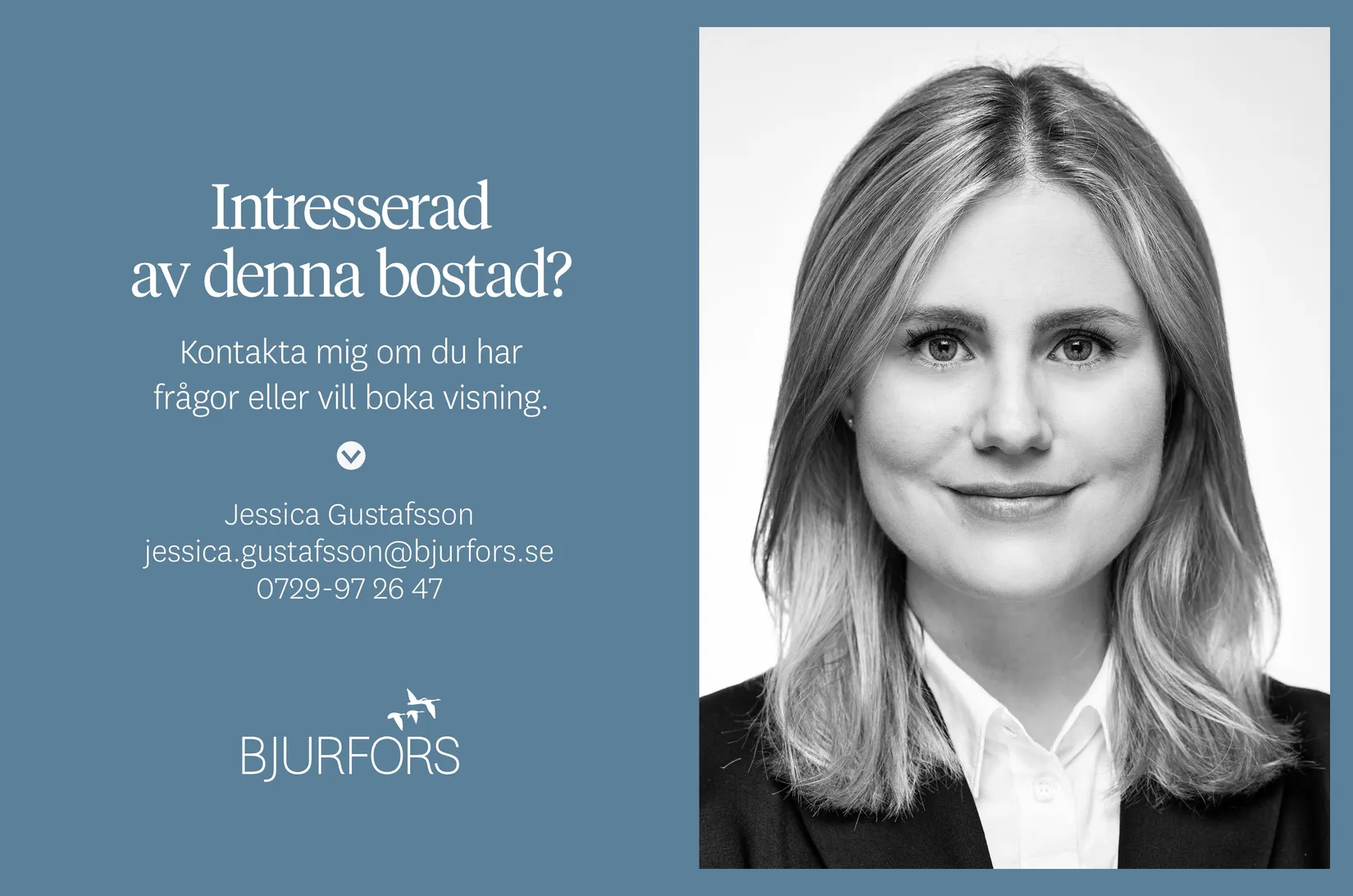 Bostadsrätt, Gubbkärrsvägen 29N, Bromma - Nockebyhov, Stockholm