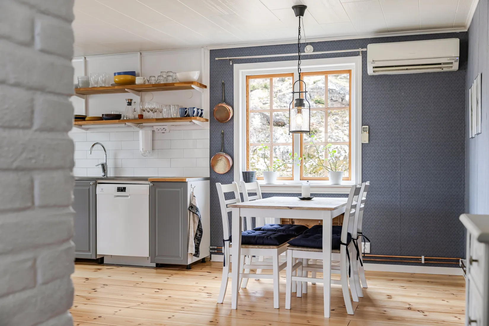 Villa, Oxhagavägen 19, Hulta, Linköping