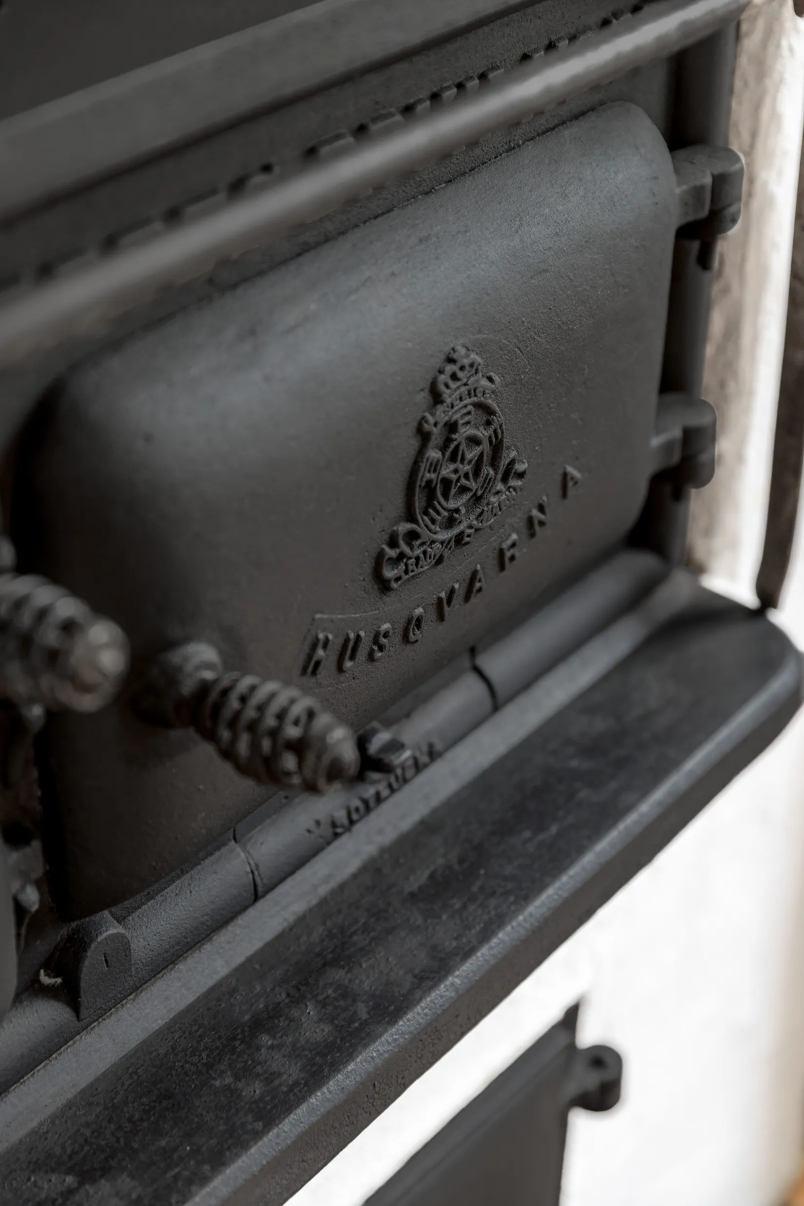 Villa, Oxhagavägen 19, Hulta, Linköping