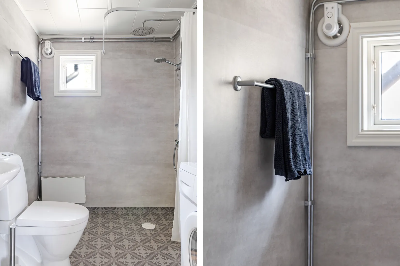 Villa, Oxhagavägen 19, Hulta, Linköping