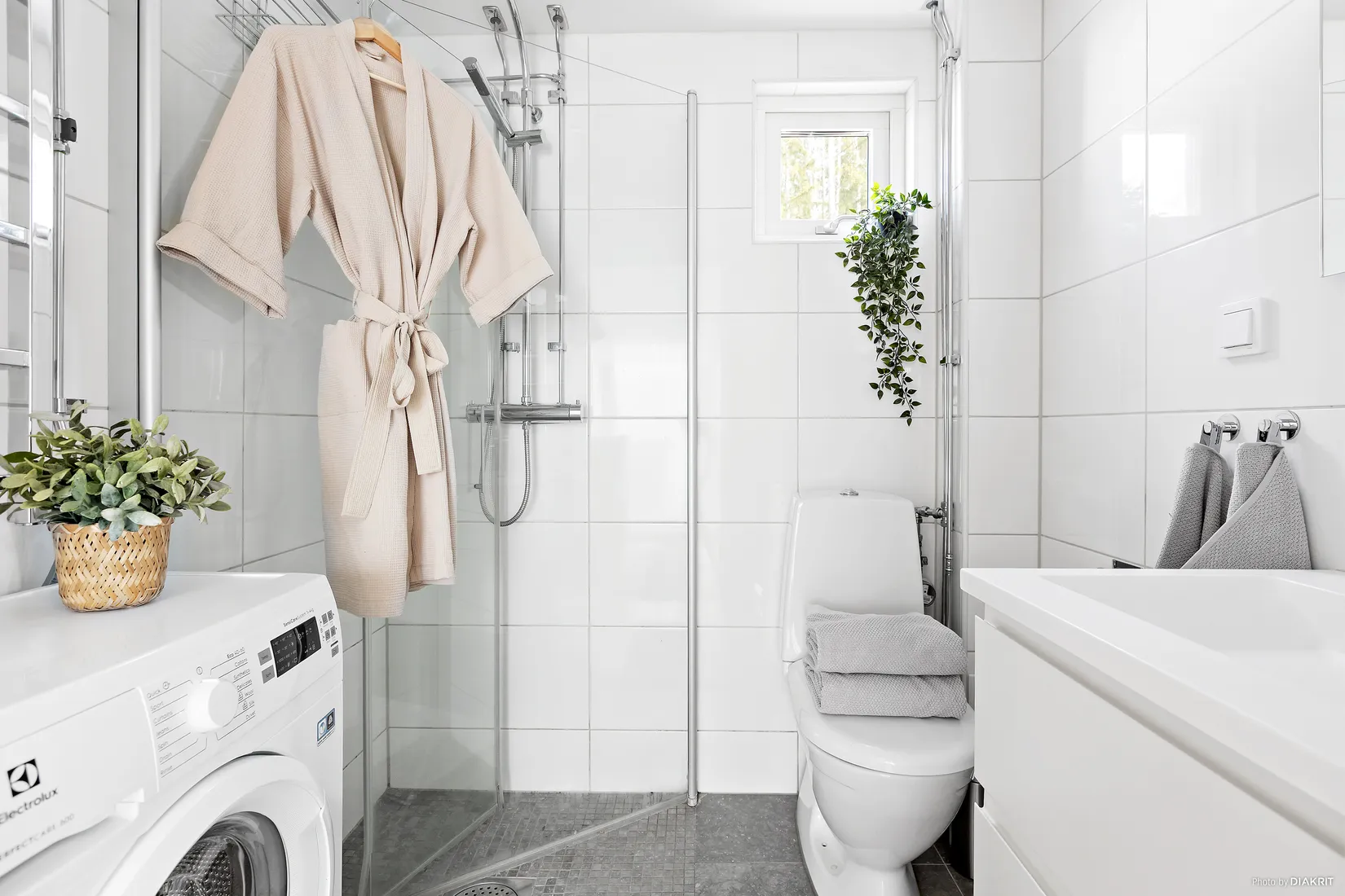 Övrigt, Barrvägen 1c, Huddinge