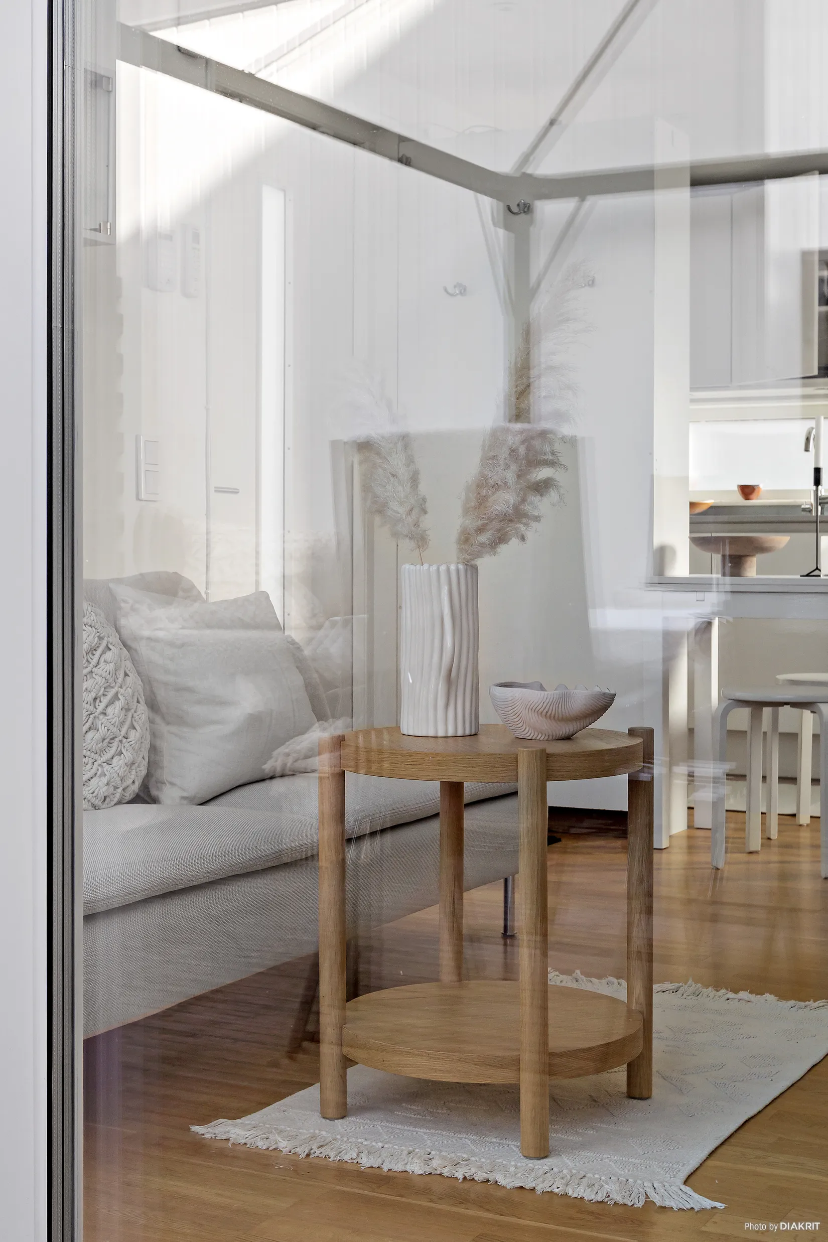 Övrigt, Barrvägen 1c, Huddinge